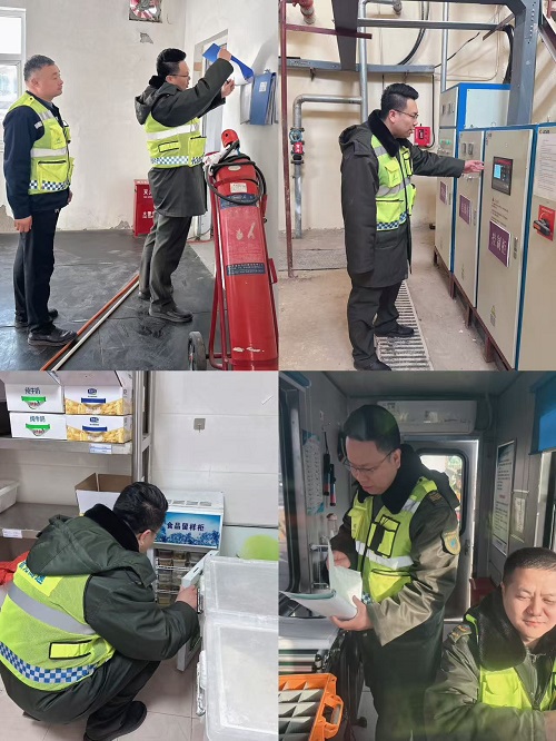 3026f9e1c14ceb0b12c0cd13c6f0314.jpg 3026f9e1c14ceb0b12c0cd13c6f0314.jpg