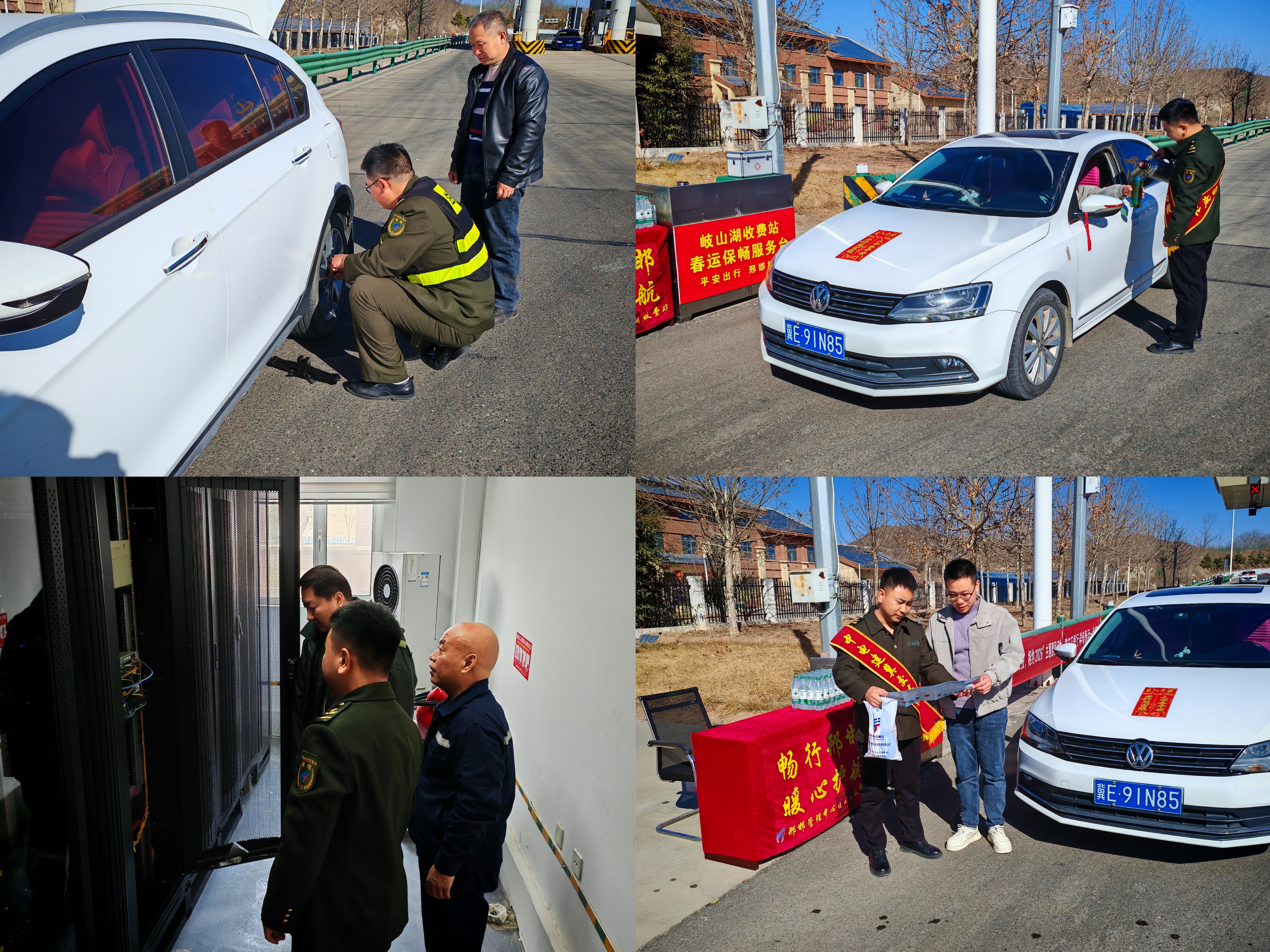 dc078b48ff38a134a18c376e3a8621aa.jpg dc078b48ff38a134a18c376e3a8621aa.jpg