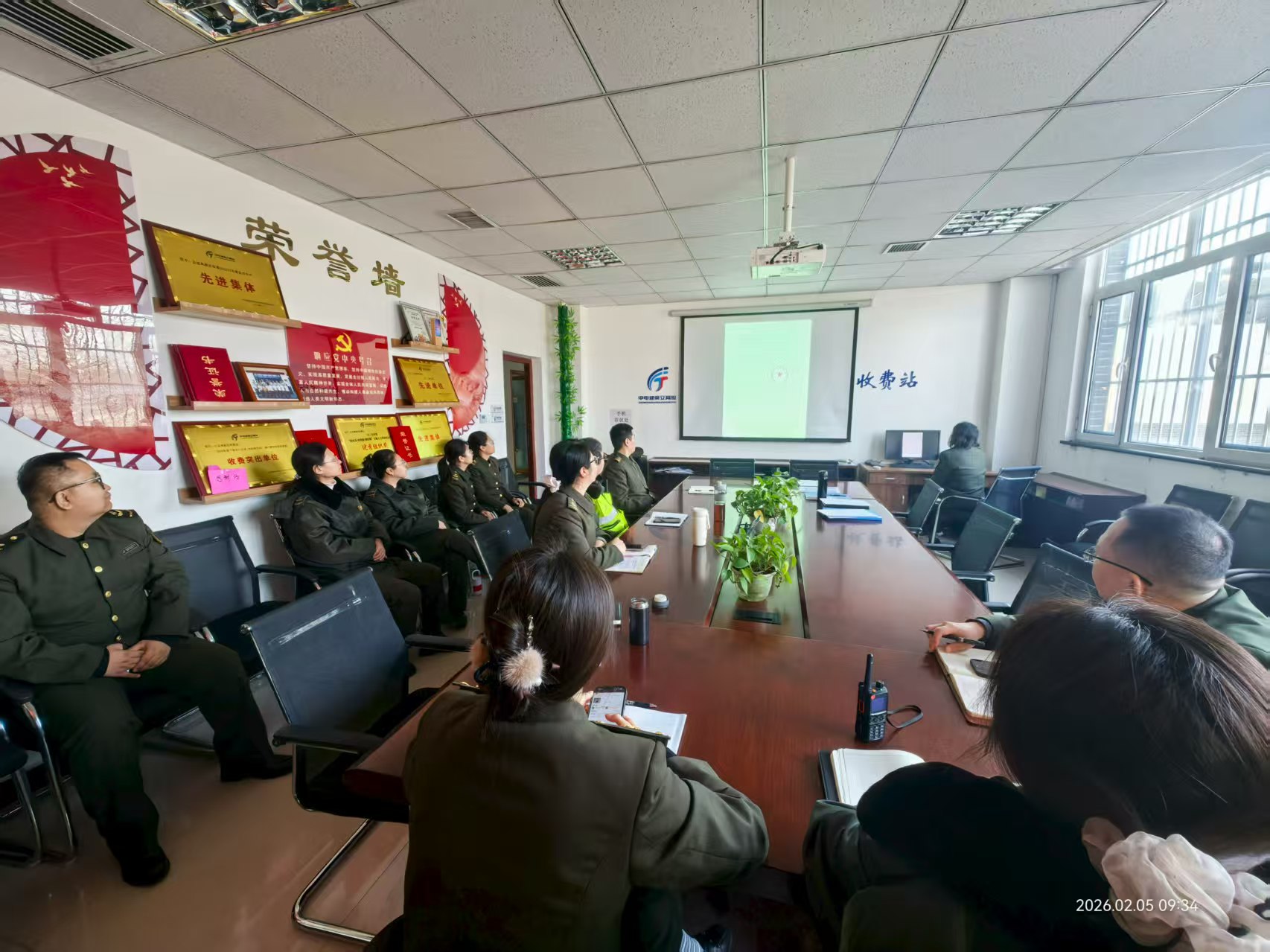 微信图片_20260225165708_30_223.jpg 微信图片_20260225165708_30_223.jpg