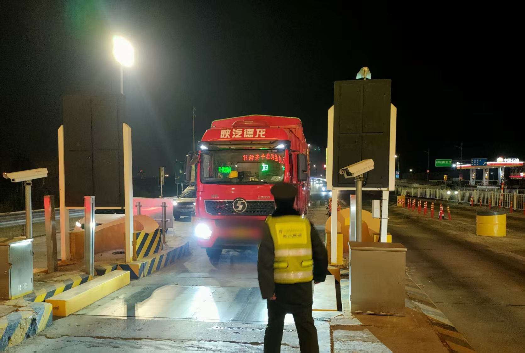 bd7d61628c1f8f740e1209e668cbbe73.jpg bd7d61628c1f8f740e1209e668cbbe73.jpg