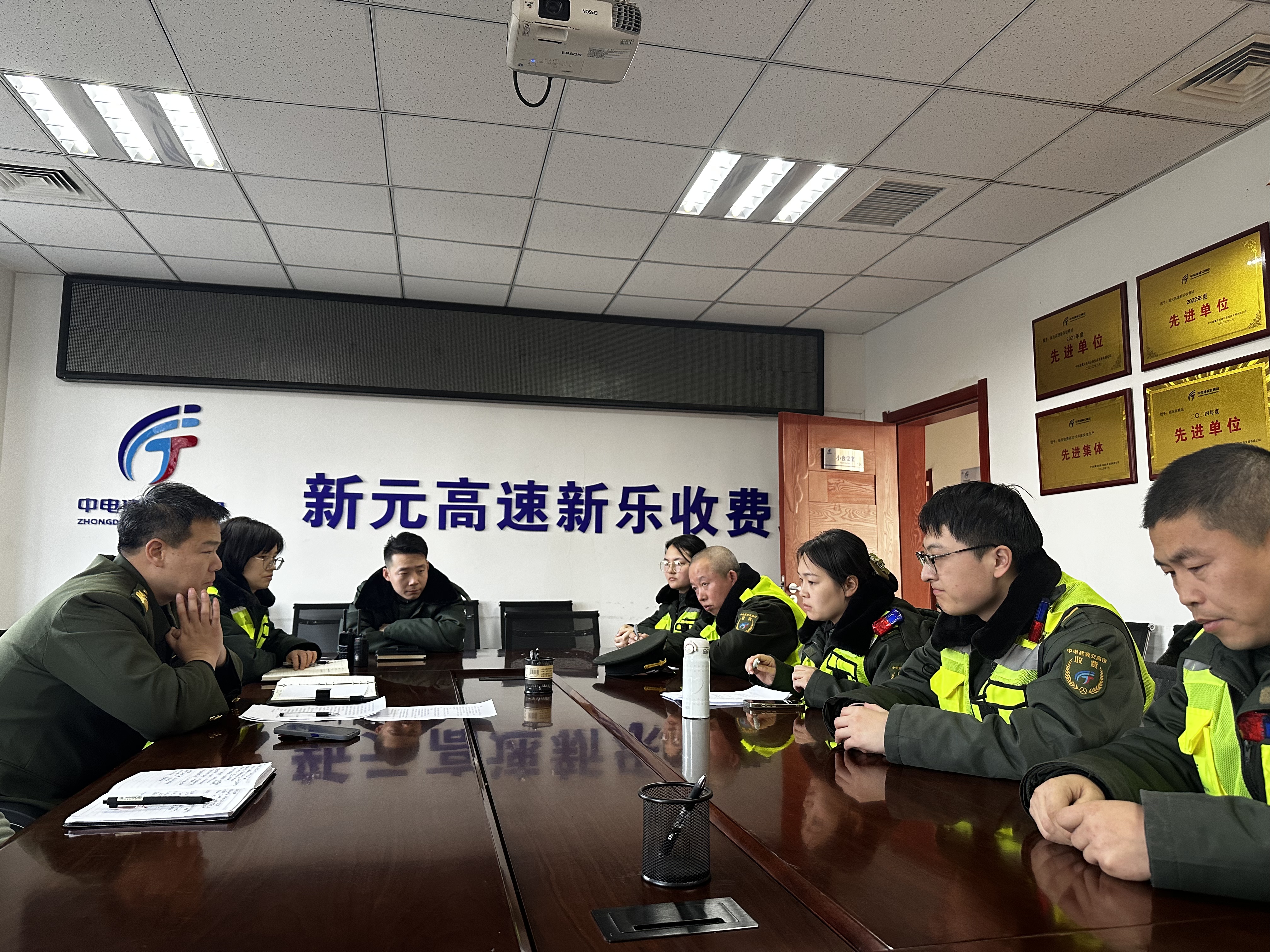 微信图片_20260226165649_15_2.jpg