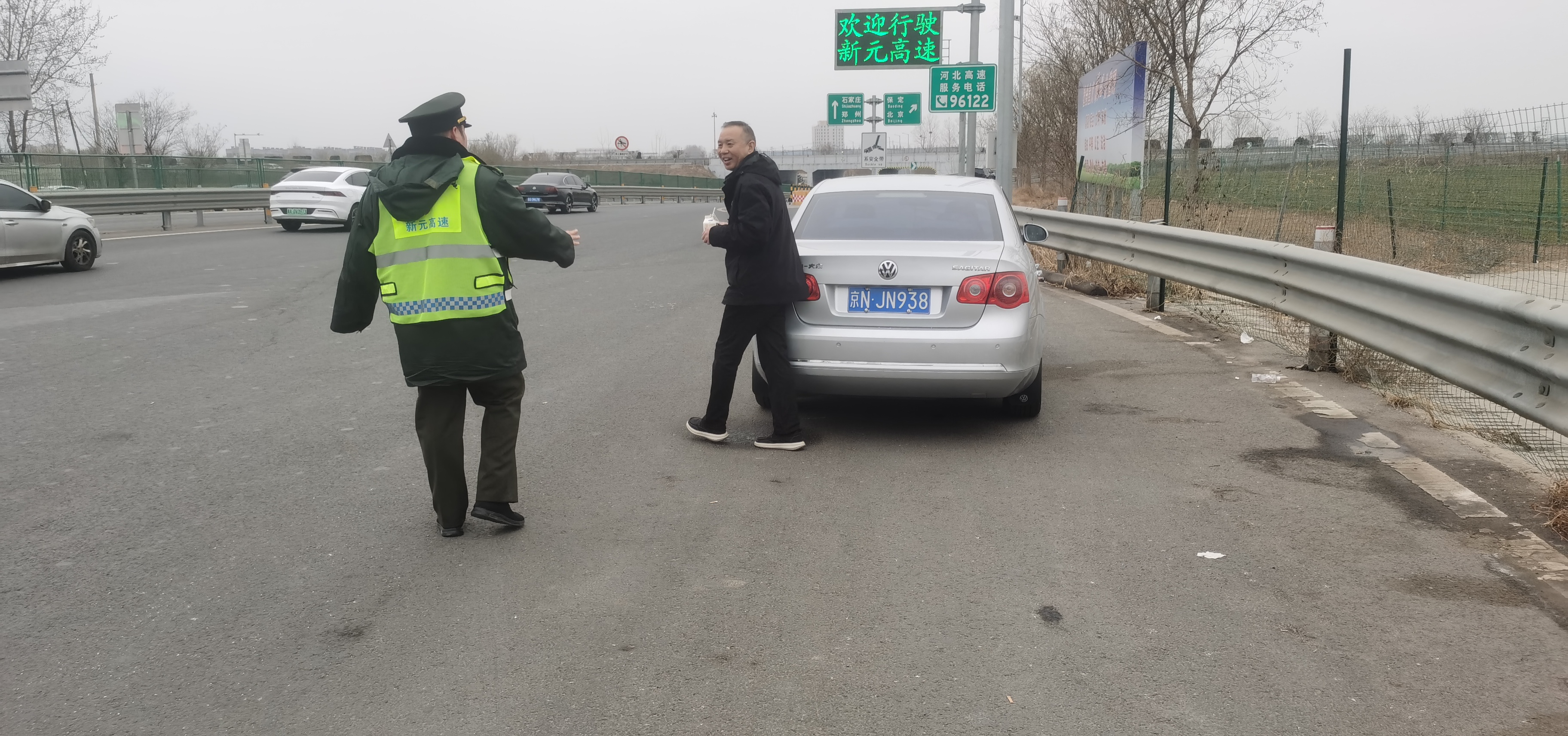cab8a5d3e67118de867a44c18d4582d5.jpg cab8a5d3e67118de867a44c18d4582d5.jpg
