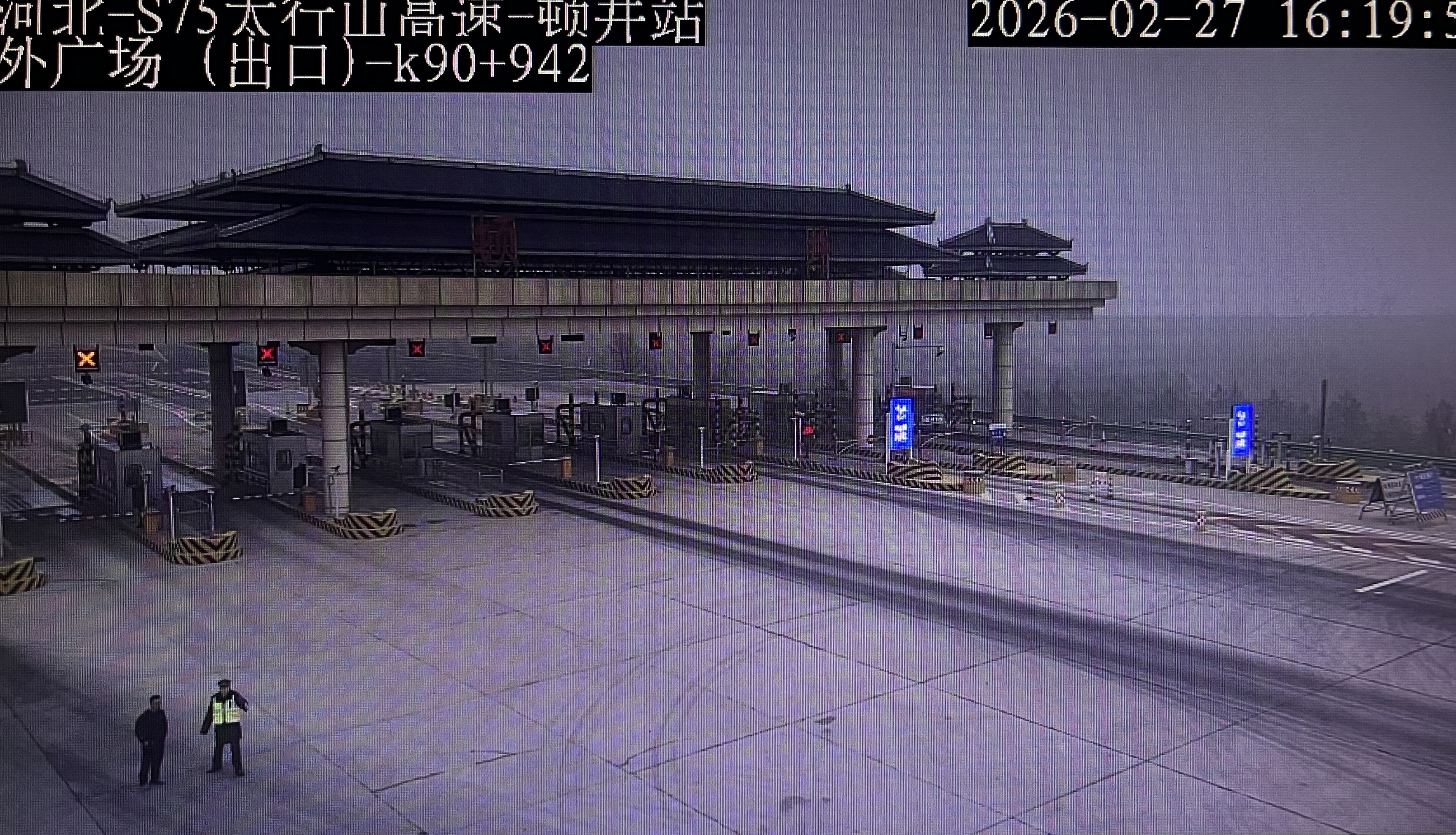 E881283A-8DB7-4DE0-BA5A-3A861F3062B8.jpeg E881283A-8DB7-4DE0-BA5A-3A861F3062B8.jpeg