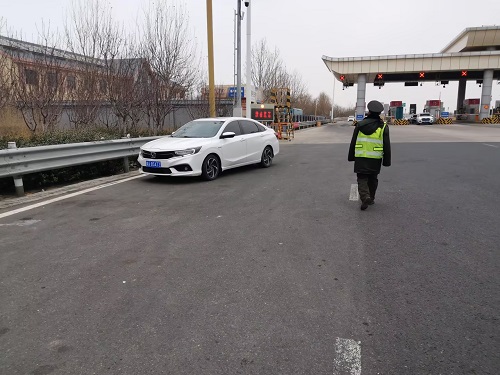 mmexport1772190056941.jpg mmexport1772190056941.jpg