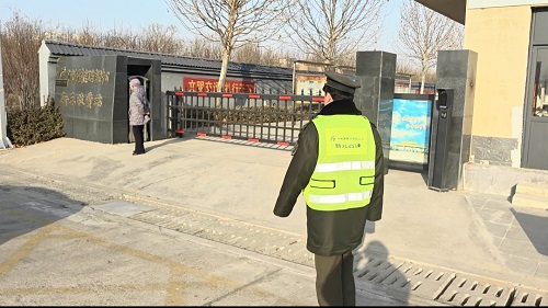 IMG_20260227_220132.jpg IMG_20260227_220132.jpg