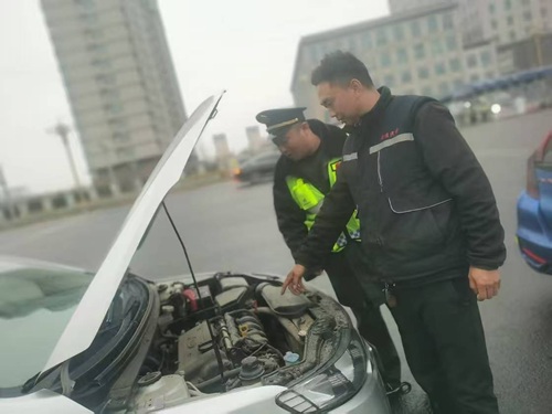 84f36e8ebfca79ef1ec49ae8e9c06012.jpg