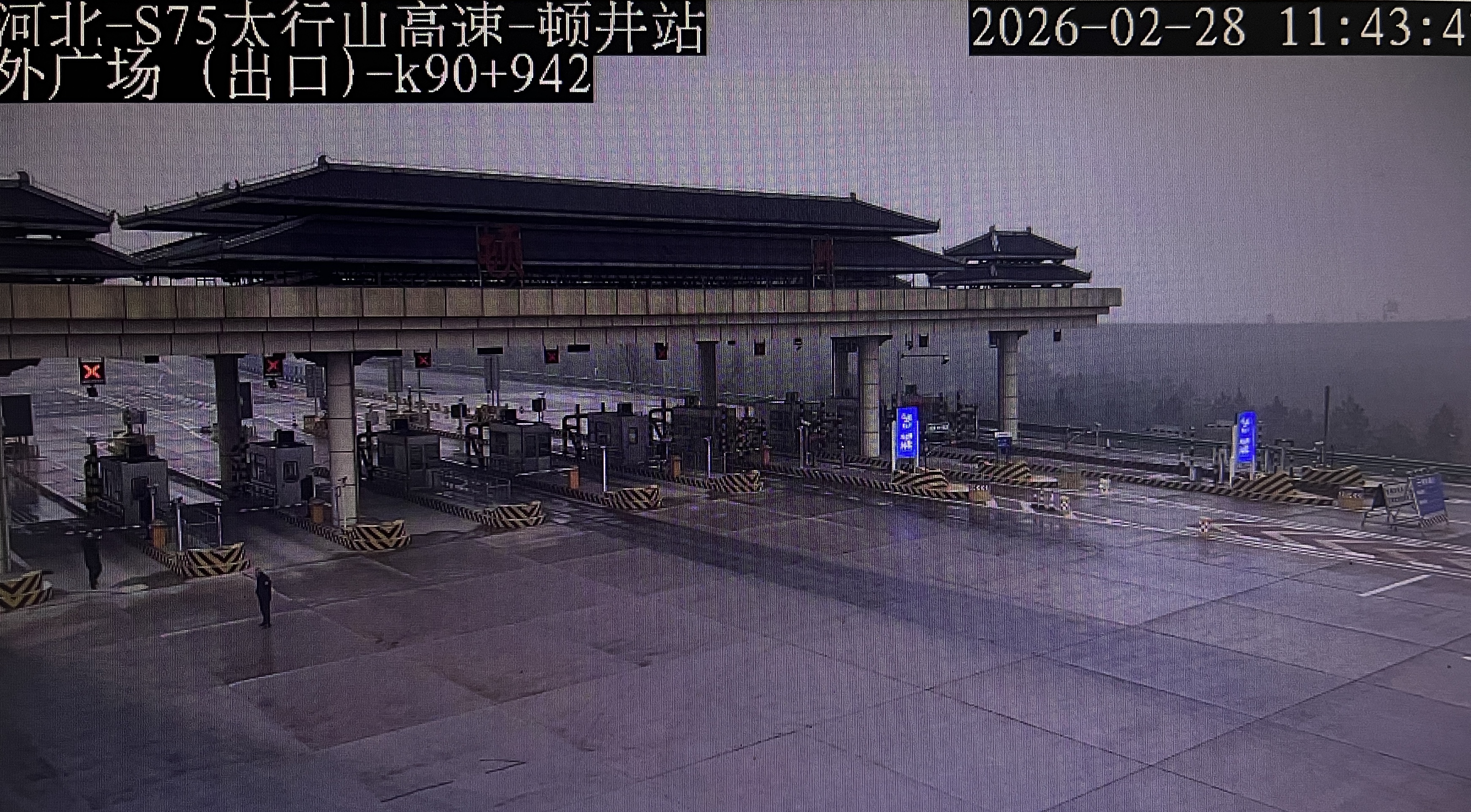 3BA29A91-ED9C-4D6B-9070-2FA596D9D39A.jpeg