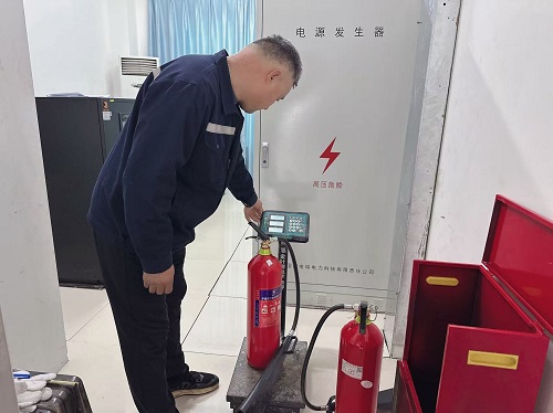 6ec4c5b5d9a5b18ceb0b158407420ff8.jpg 6ec4c5b5d9a5b18ceb0b158407420ff8.jpg