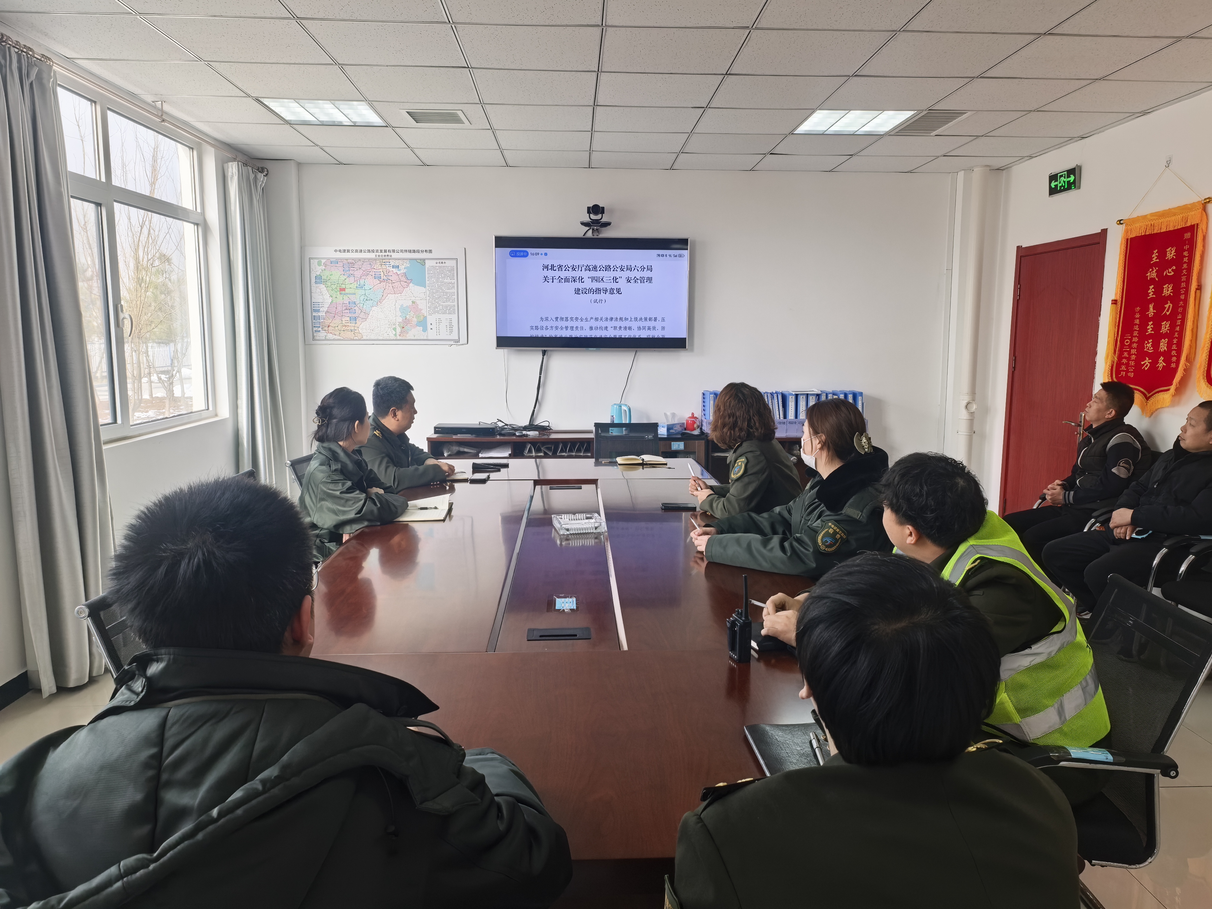 34b78d805a99d0ac122e933902468e5b.jpg 34b78d805a99d0ac122e933902468e5b.jpg