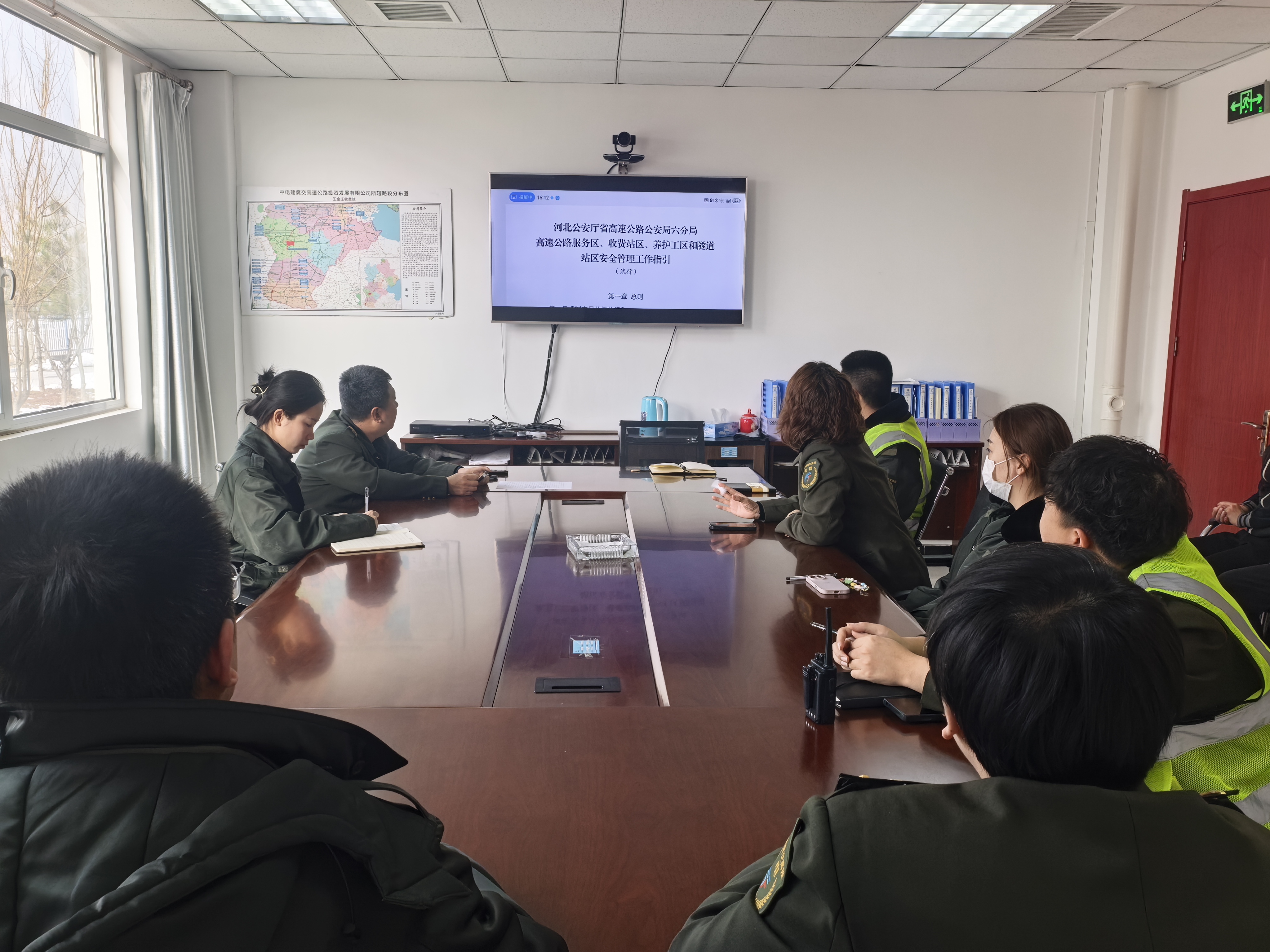 40c010ec3d92dcc95504023444057a3c.jpg 40c010ec3d92dcc95504023444057a3c.jpg