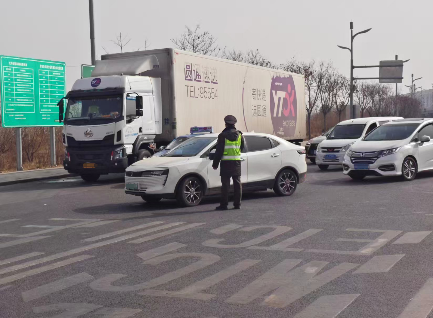 3aca87caadf348adddbe68e09cdf573.png 3aca87caadf348adddbe68e09cdf573.png