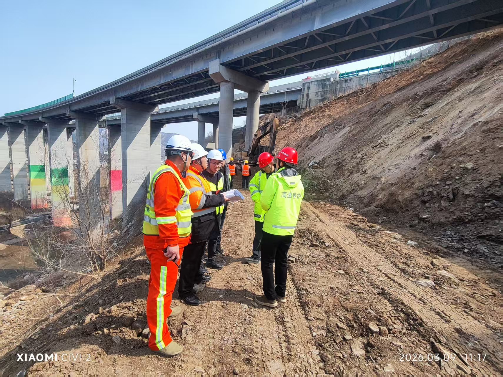 b0e2b73890be4e120ab3368d4ee775df.jpg b0e2b73890be4e120ab3368d4ee775df.jpg