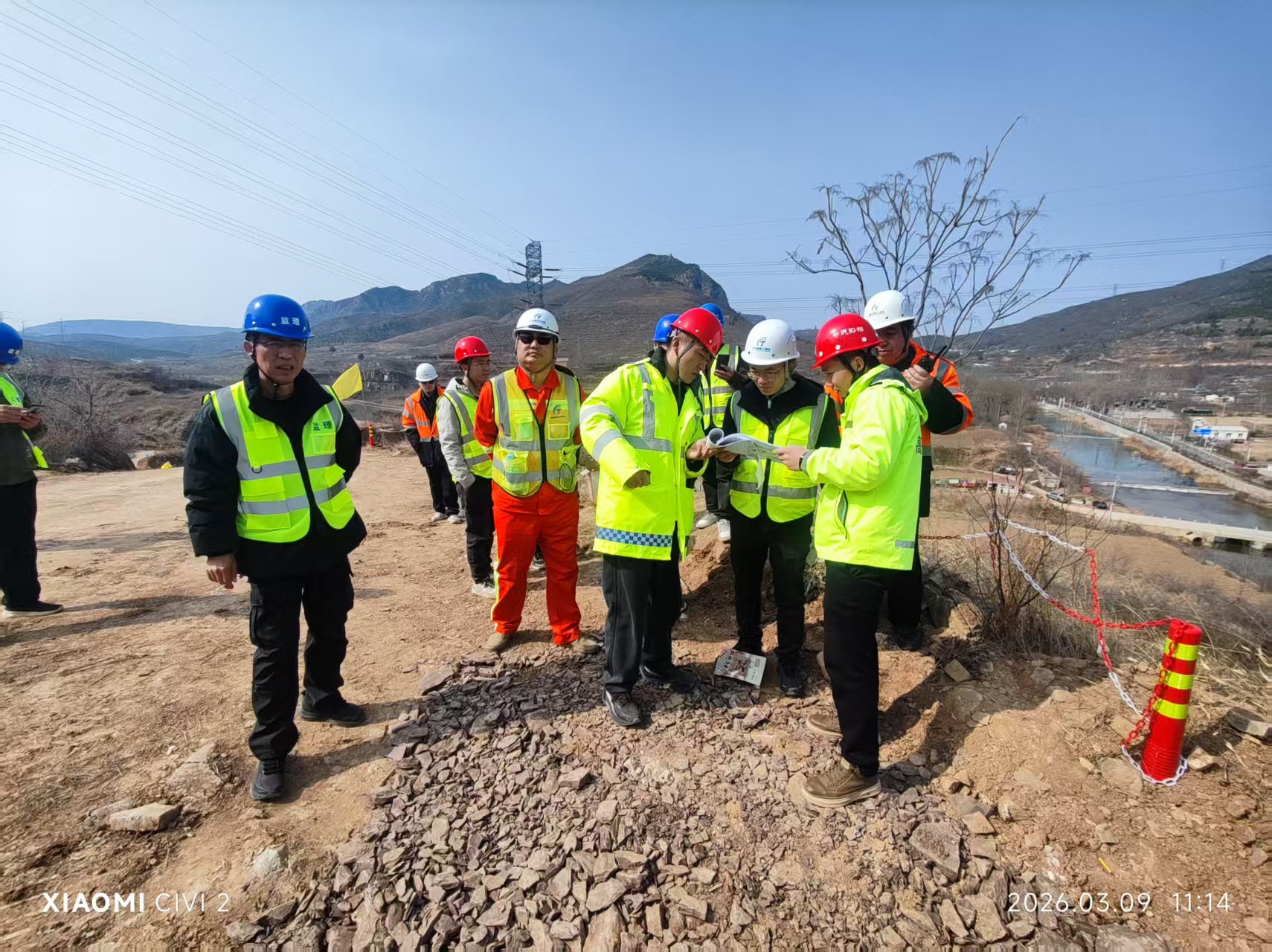 微信图片_20260309155906_225_243.jpg 微信图片_20260309155906_225_243.jpg