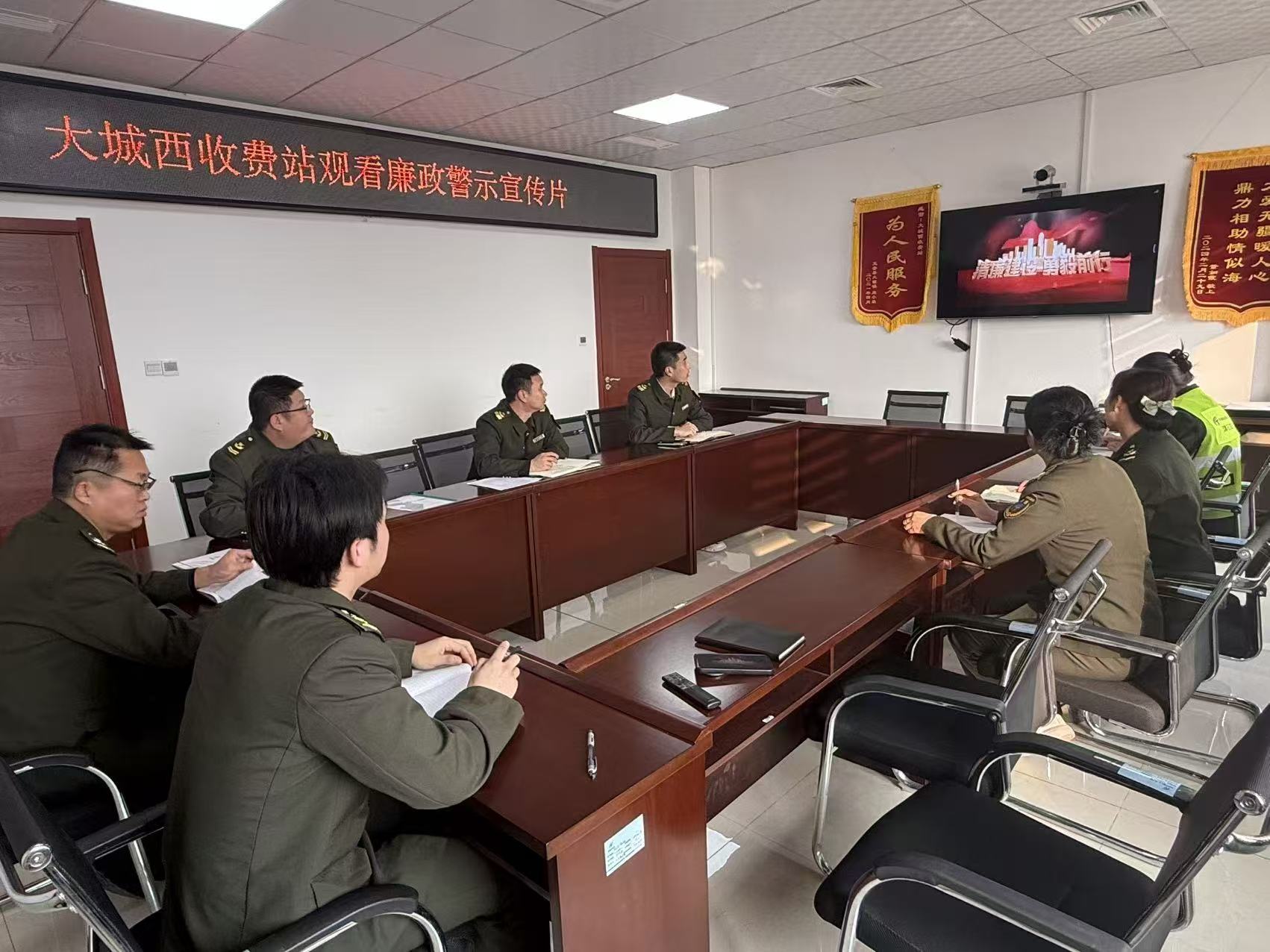 010fb23aac704c3a22d317384135e2cd.jpg 010fb23aac704c3a22d317384135e2cd.jpg