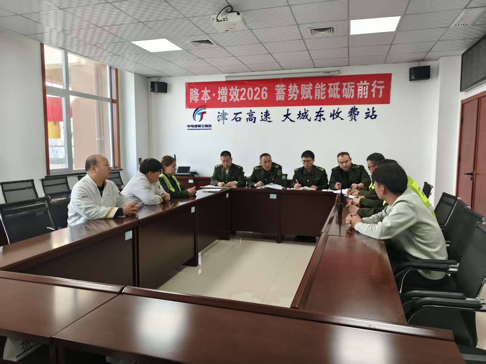 2026.3.10.jpg 2026.3.10.jpg