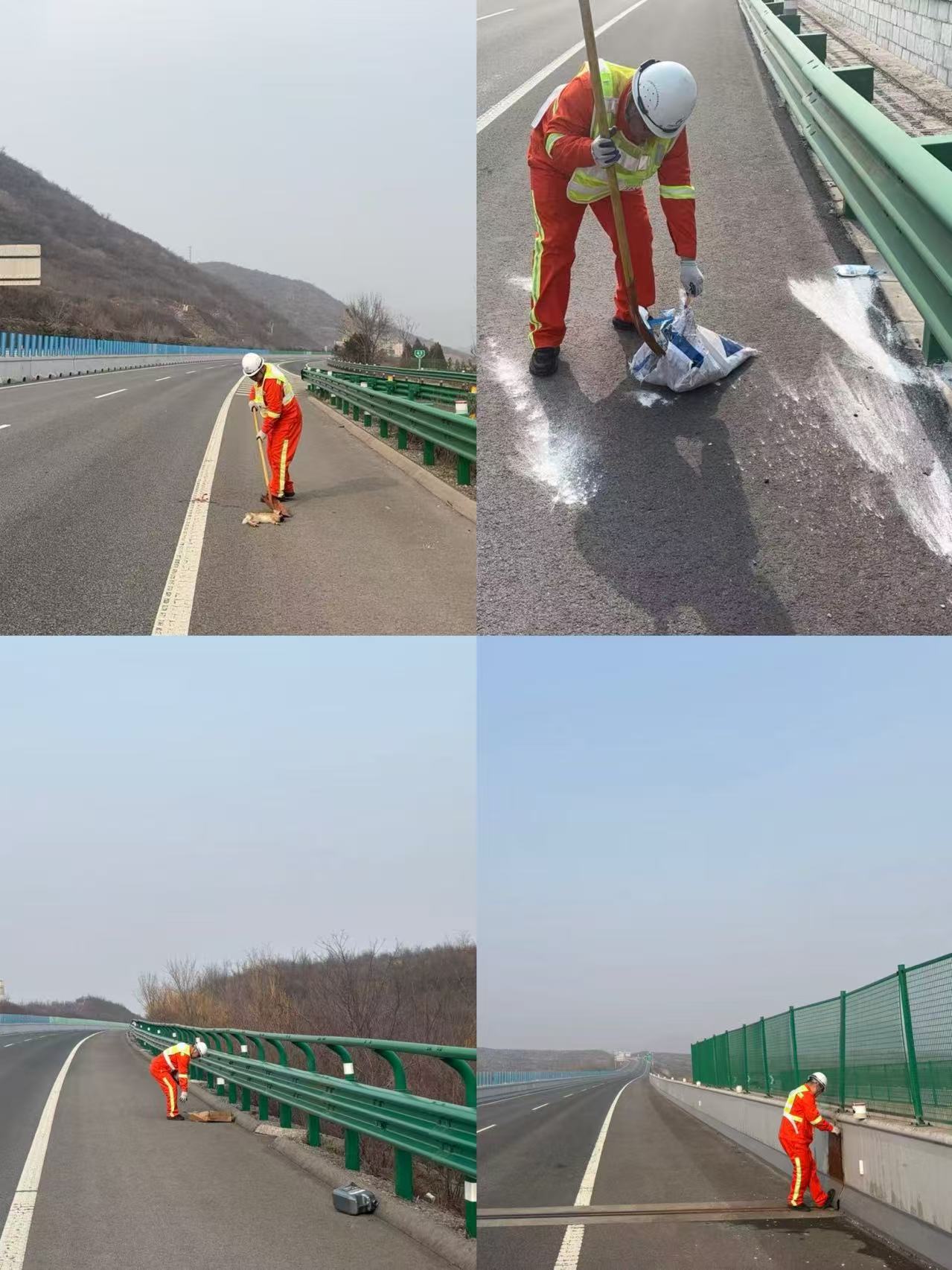 b1fdcbed3ccd433c6a9403bc81ed4789.jpg b1fdcbed3ccd433c6a9403bc81ed4789.jpg