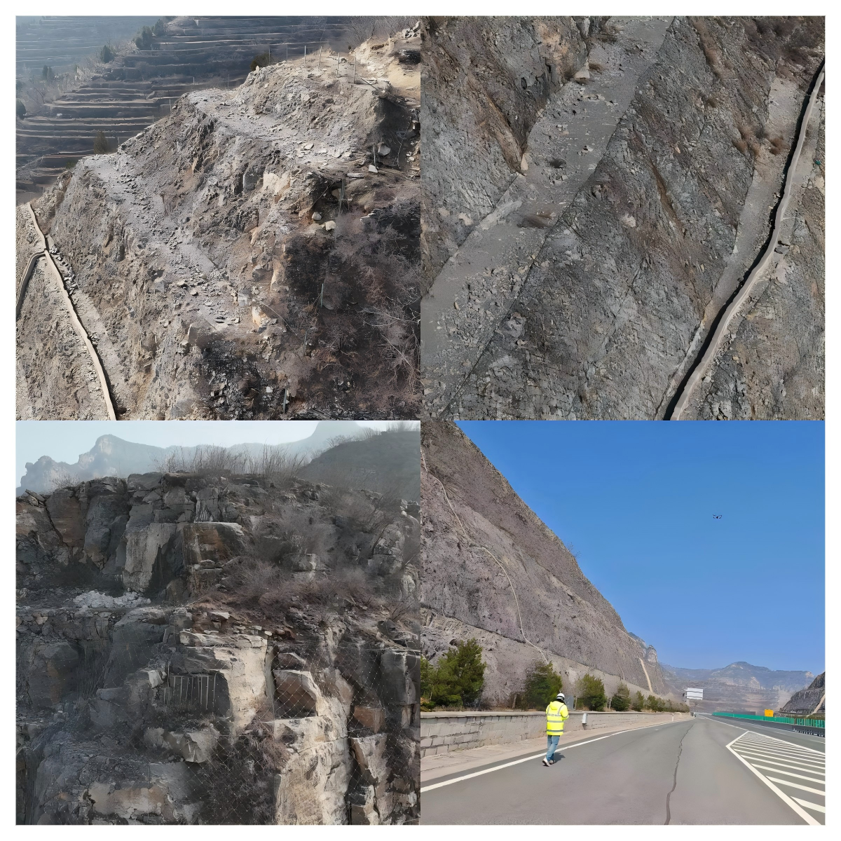 养护.png 养护.png