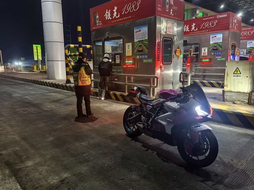 C:\Users\Administrator\Desktop\d04def53fab0ec43c2f5aa671617bd5e.jpg C:\Users\Administrator\Desktop\d04def53fab0ec43c2f5aa671617bd5e.jpg