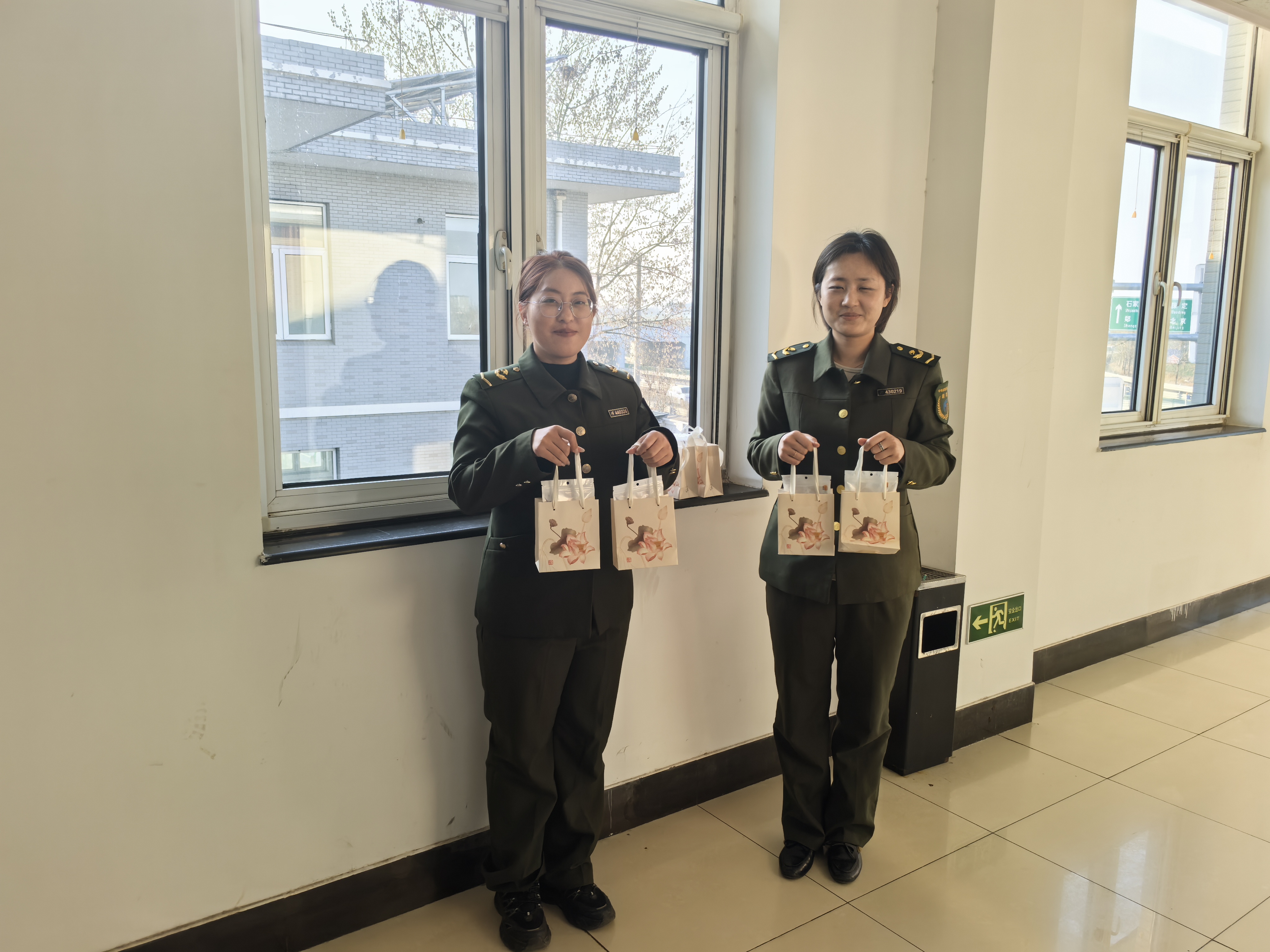 178cd4f704279de39b173723ccaeabe7.jpg 178cd4f704279de39b173723ccaeabe7.jpg