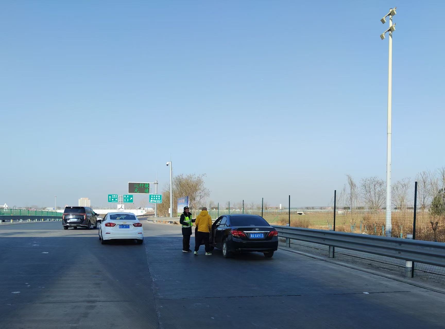 e8bf5e76befbc16071c35b2ea9621ba.jpg e8bf5e76befbc16071c35b2ea9621ba.jpg