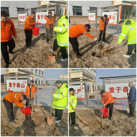 图片.png 图片.png