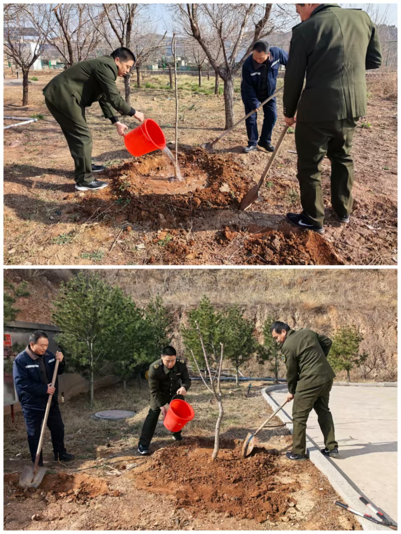 f41431c8276efff1841cbeef7029c52a.jpg f41431c8276efff1841cbeef7029c52a.jpg