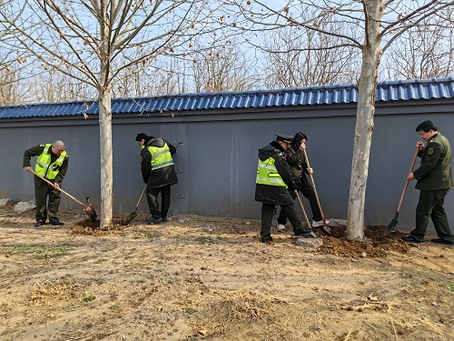 C:\Users\Administrator\Desktop\1.jpg C:\Users\Administrator\Desktop\1.jpg