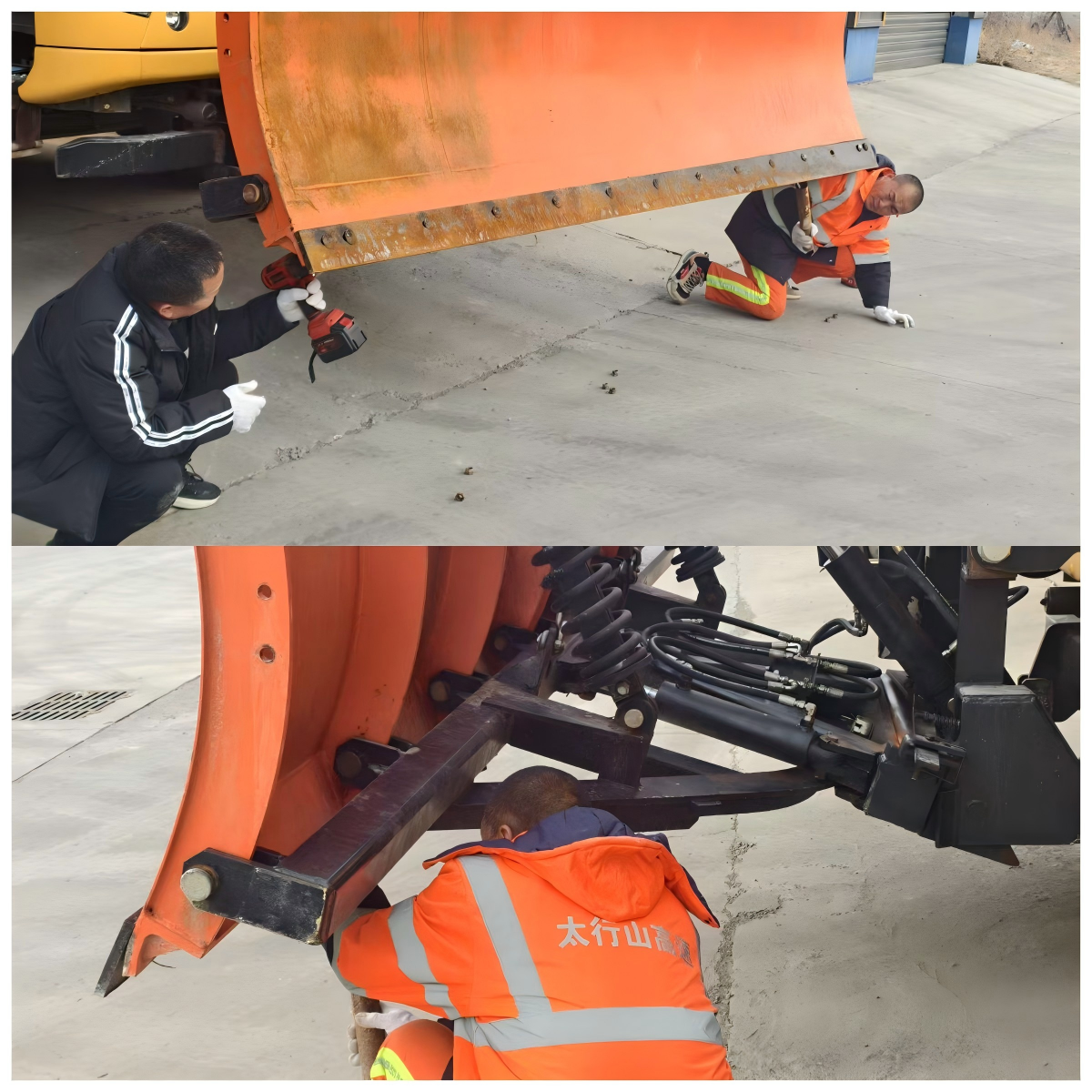 WPS拼图0.png WPS拼图0.png