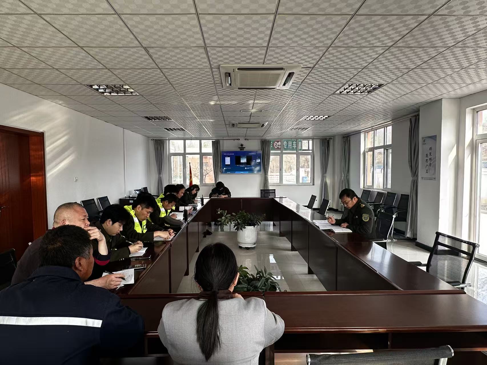 6cc7932b49d154cb2f9771dbff9cd3af.jpg 6cc7932b49d154cb2f9771dbff9cd3af.jpg