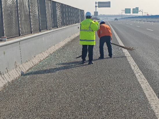 d25983064e75c7e75c71d5247d5d5cd6.jpg d25983064e75c7e75c71d5247d5d5cd6.jpg