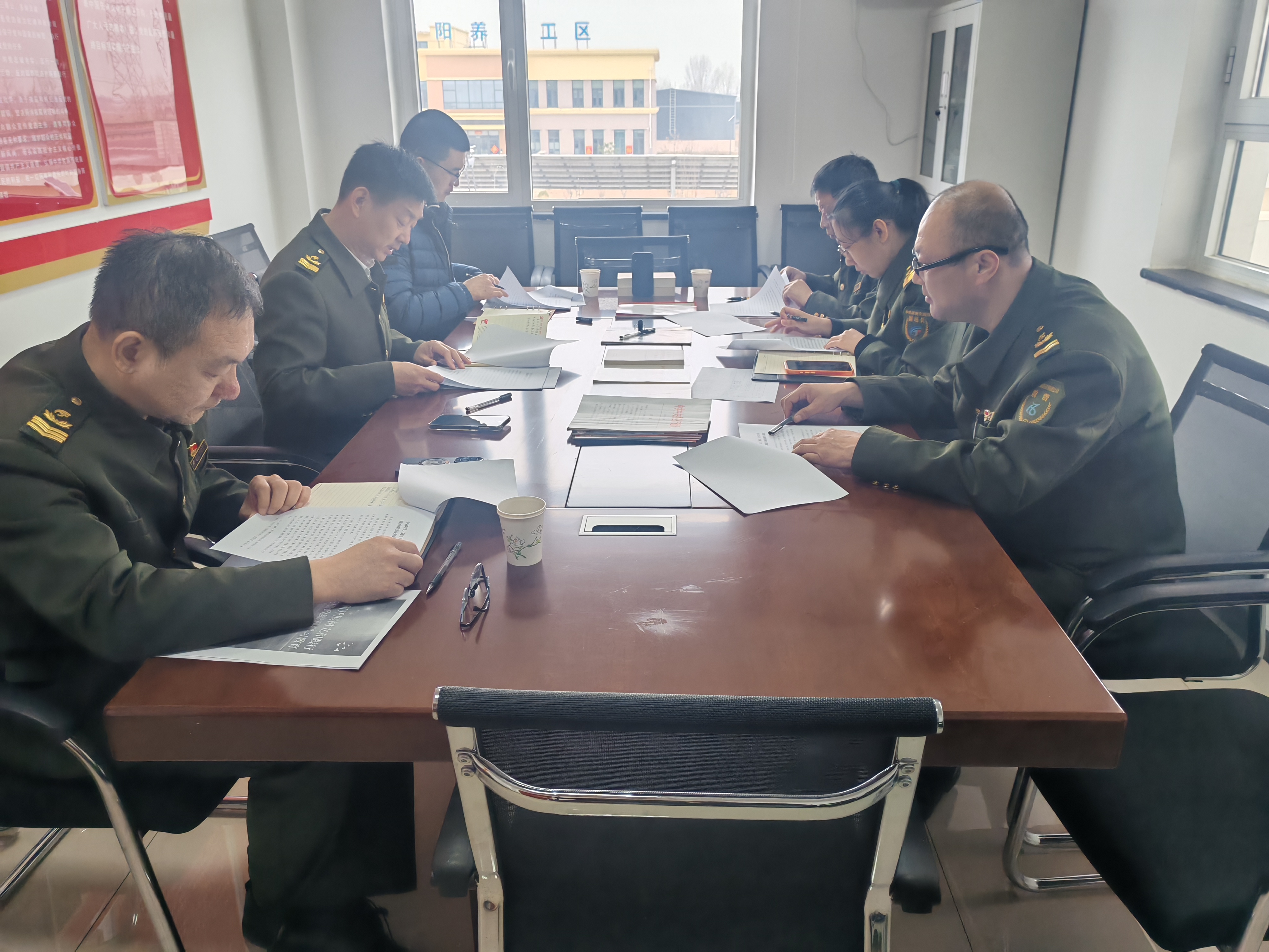 5886c6c8266ba33d3aa1c2e21b495071.jpg 5886c6c8266ba33d3aa1c2e21b495071.jpg