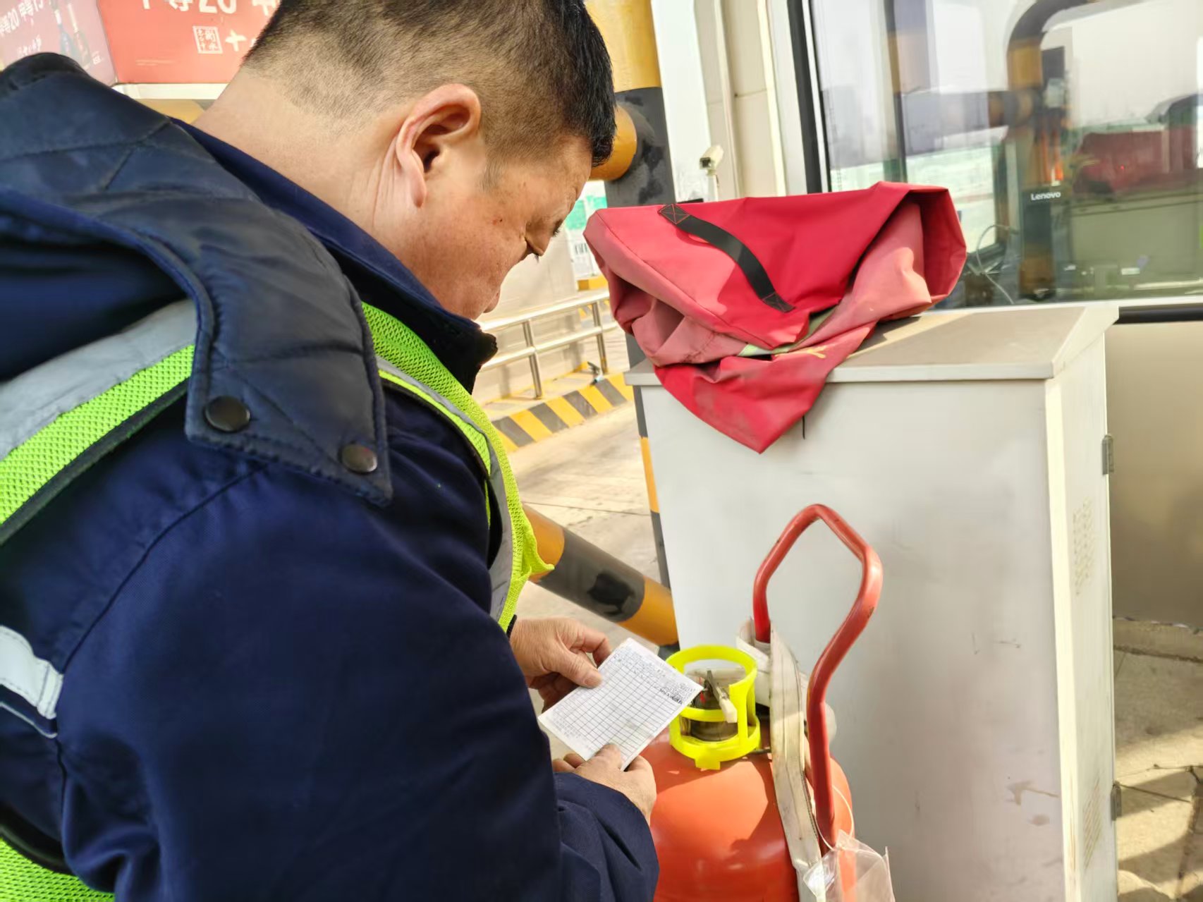 475790fbc4403c66566e7835e6d6d50.jpg 475790fbc4403c66566e7835e6d6d50.jpg