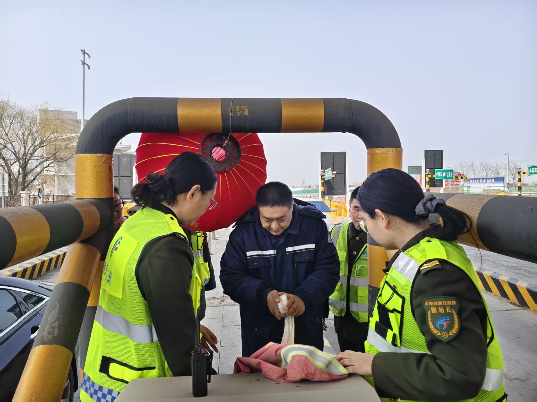 d19761d3bec07e00fbed426b4215f554.jpg d19761d3bec07e00fbed426b4215f554.jpg