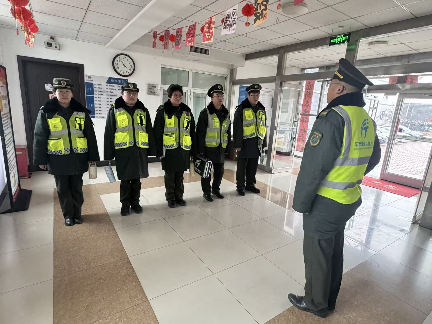 1cf5bf4ec288800db751ef6b12c8c132.jpg 1cf5bf4ec288800db751ef6b12c8c132.jpg