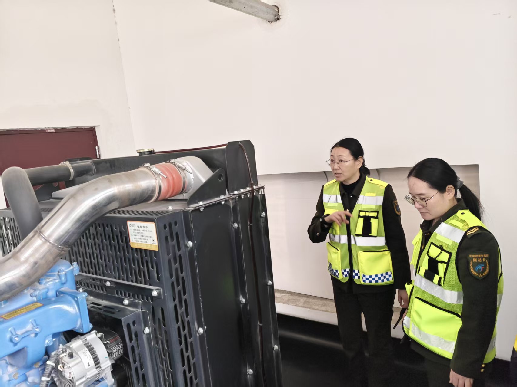 df689be1a274b3cdae6c06618aa52279.jpg df689be1a274b3cdae6c06618aa52279.jpg