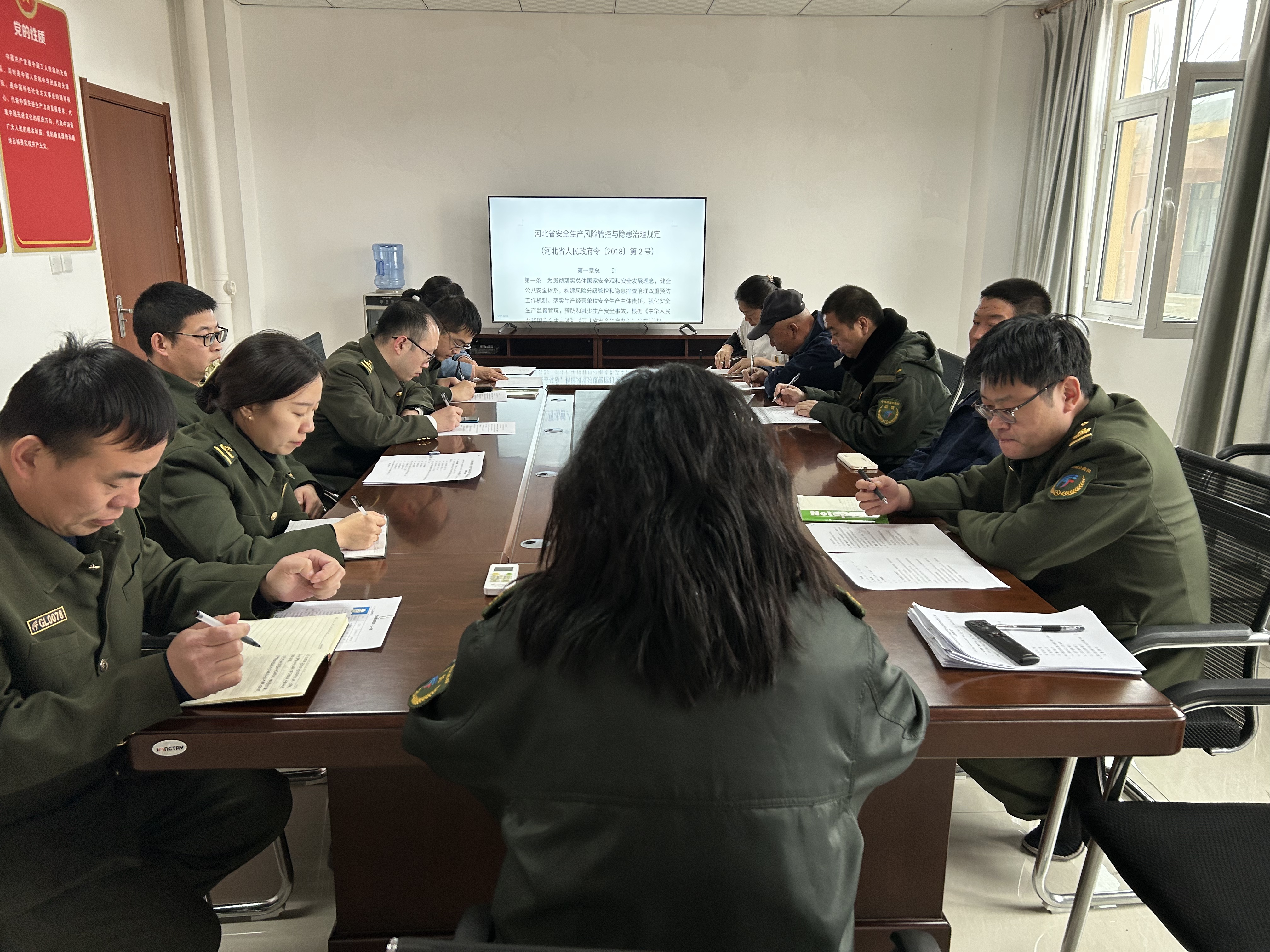 微信图片_20260313235743_17_4.jpg 微信图片_20260313235743_17_4.jpg