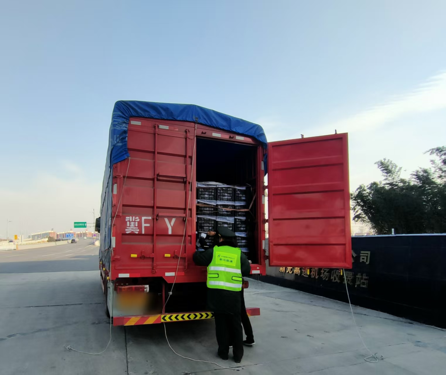 c76aa3f453888ee12d2d0dc59adb8405.jpg c76aa3f453888ee12d2d0dc59adb8405.jpg