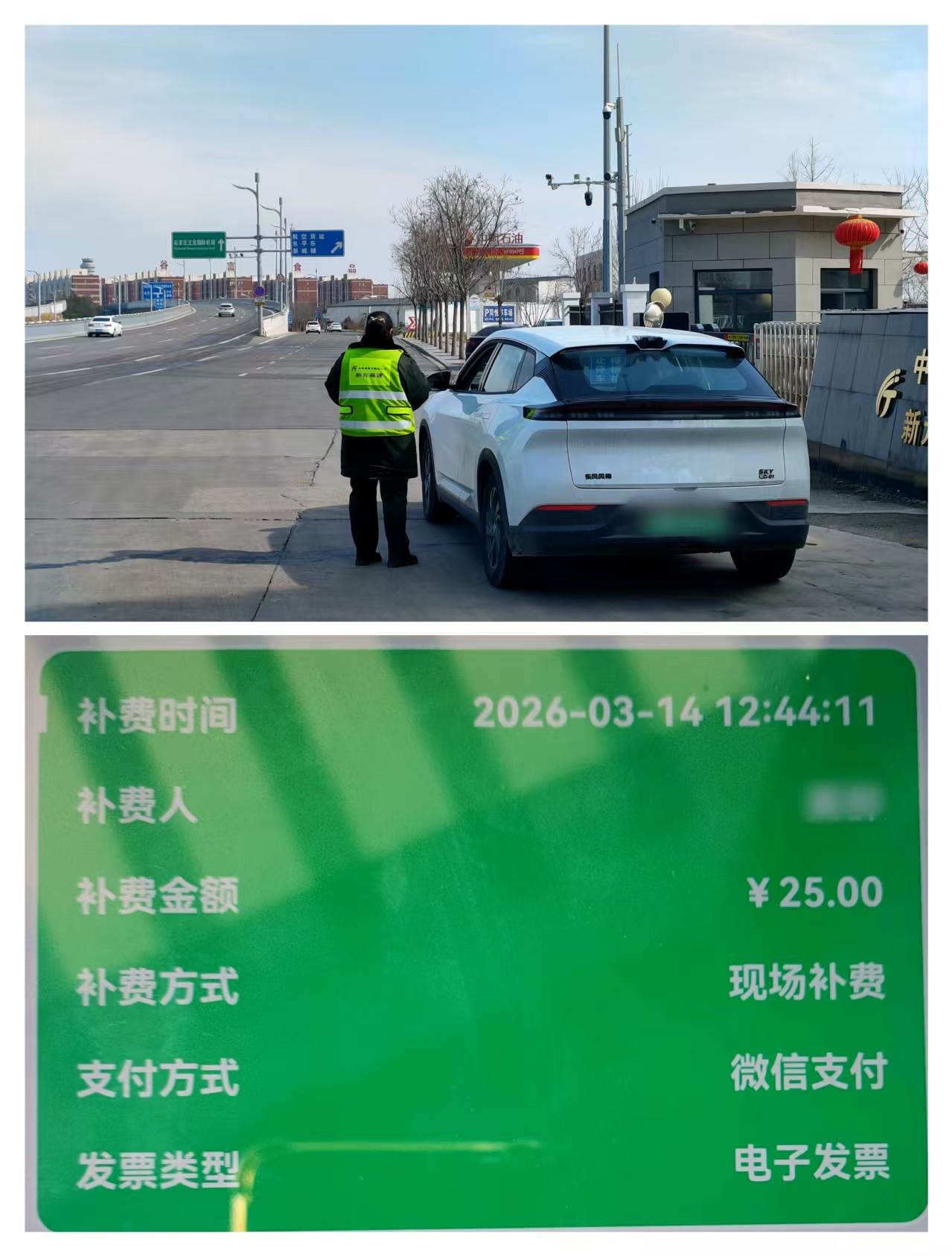 9d127d413a8448746950e1ab2394799e.jpg 9d127d413a8448746950e1ab2394799e.jpg