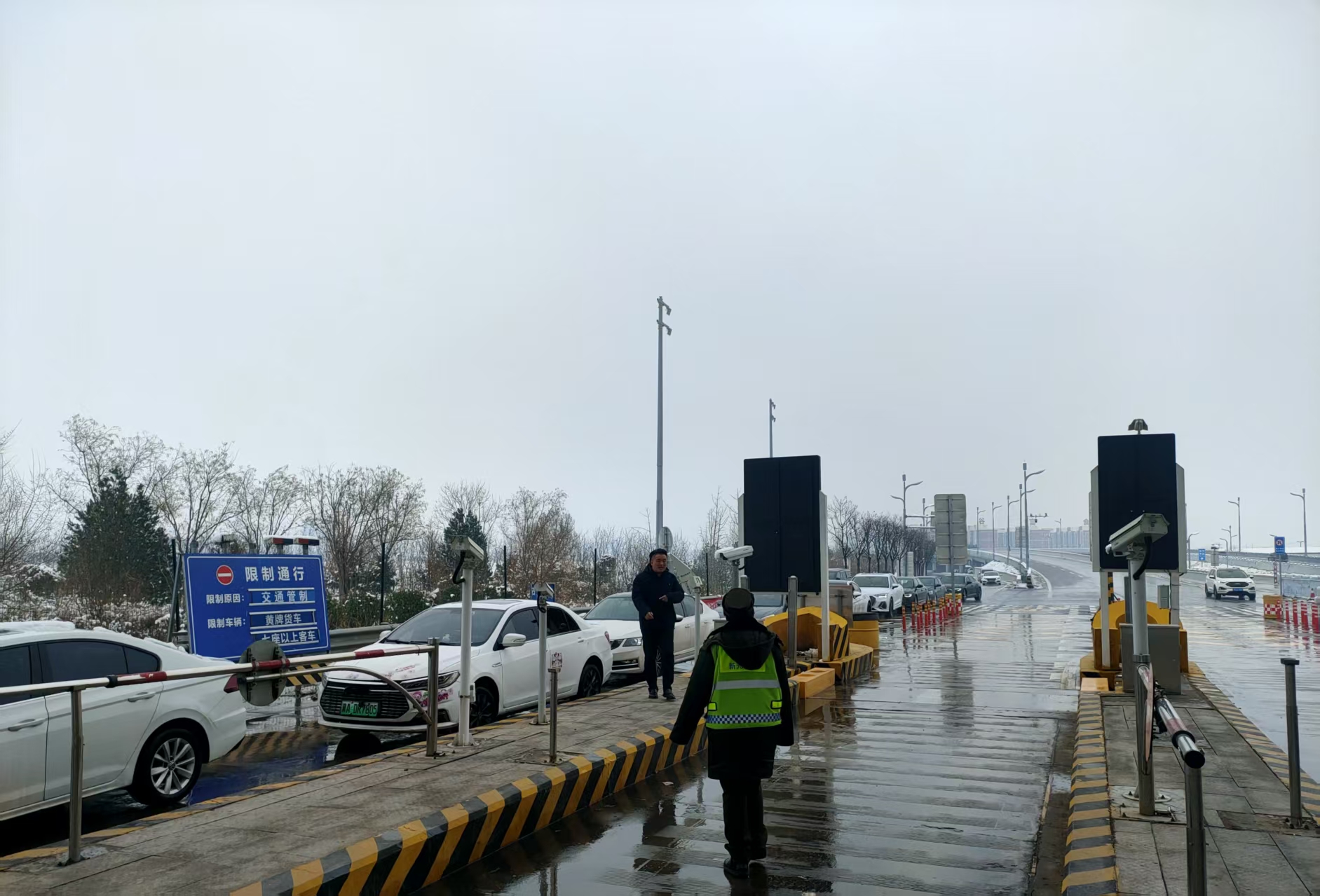 410f20dcb93e5e2a95c694df1cf3c4b9.jpg 410f20dcb93e5e2a95c694df1cf3c4b9.jpg