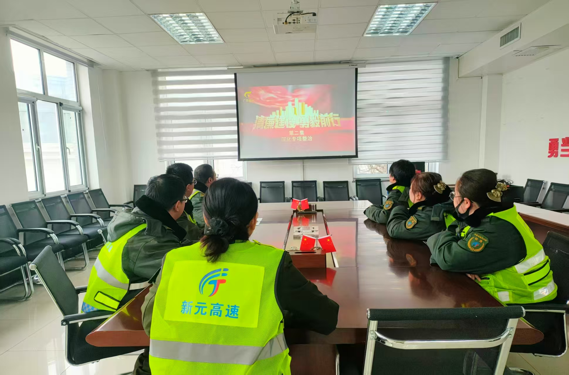 db7ba5b9fa80de26ad0c0894c6ad6459.jpg db7ba5b9fa80de26ad0c0894c6ad6459.jpg