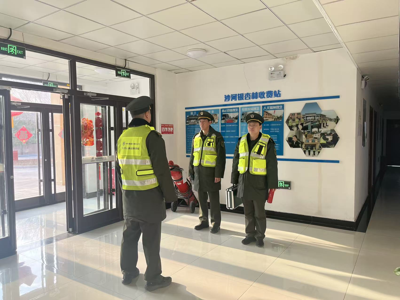 微信图片_20260314164233_89_392.jpg 微信图片_20260314164233_89_392.jpg