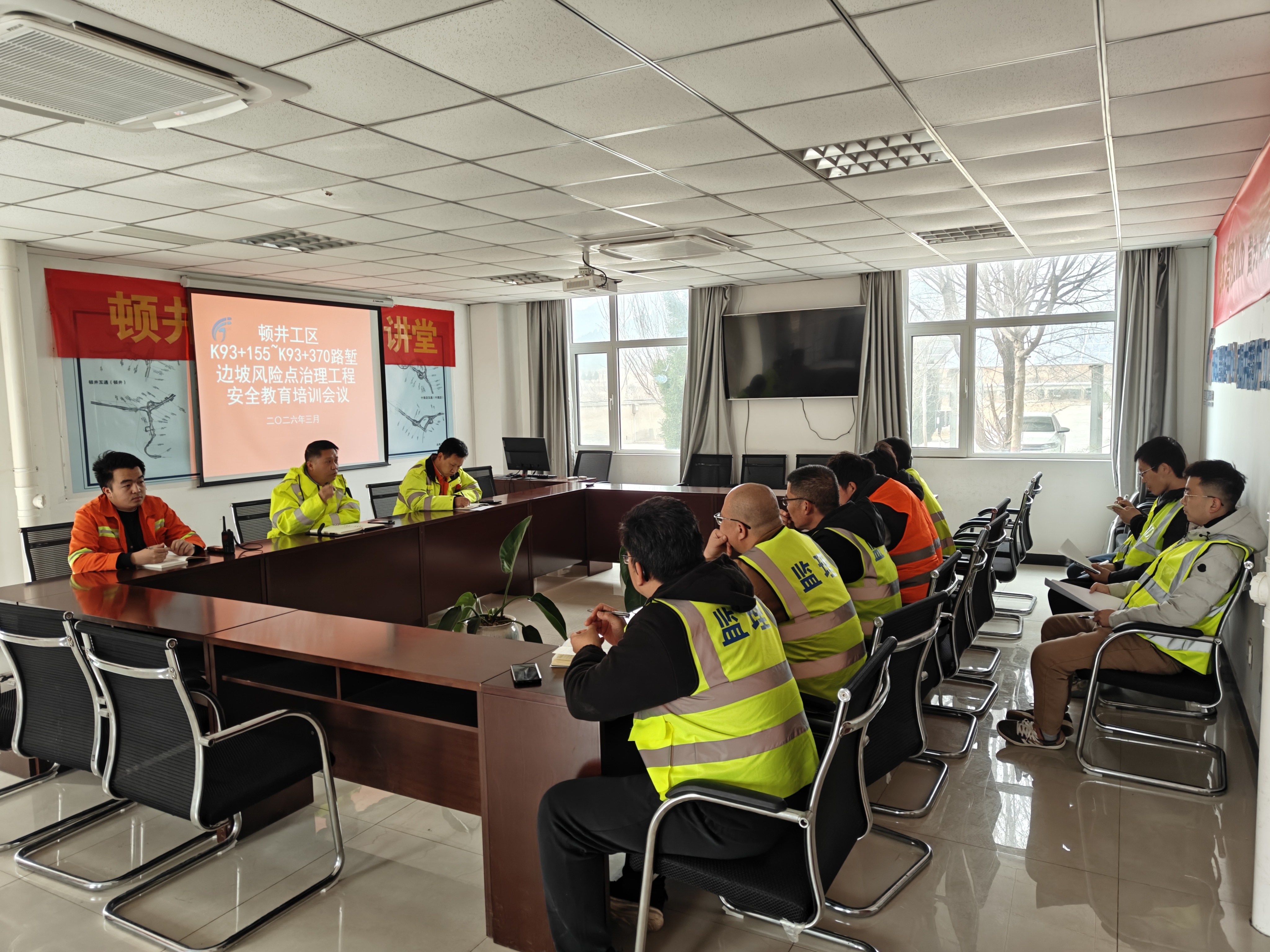 3d6561fb53877a390bfc05aeb0c66e38.jpg 3d6561fb53877a390bfc05aeb0c66e38.jpg