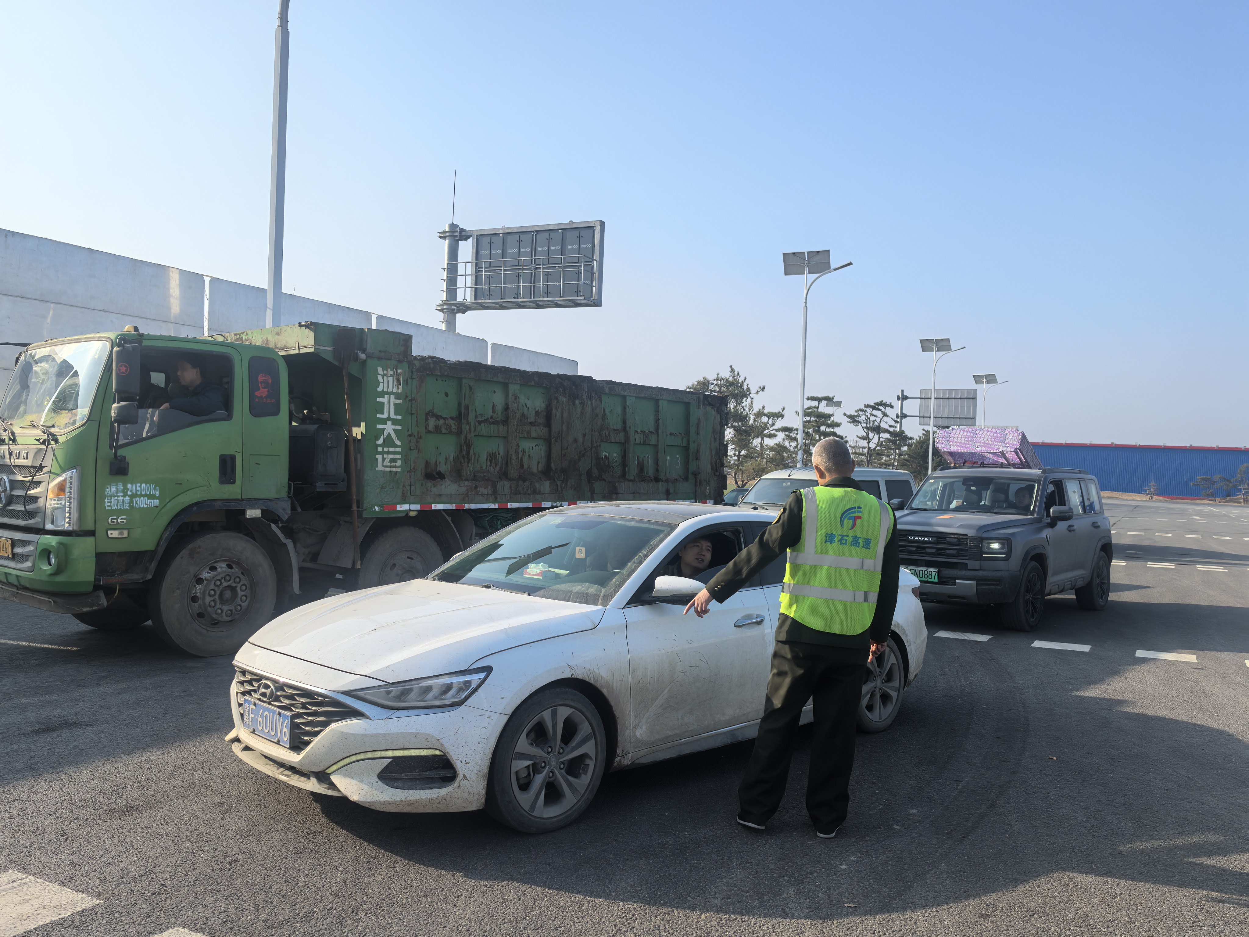 5f05f55d3aa1a03124448fe1d0f816e4.jpg 5f05f55d3aa1a03124448fe1d0f816e4.jpg