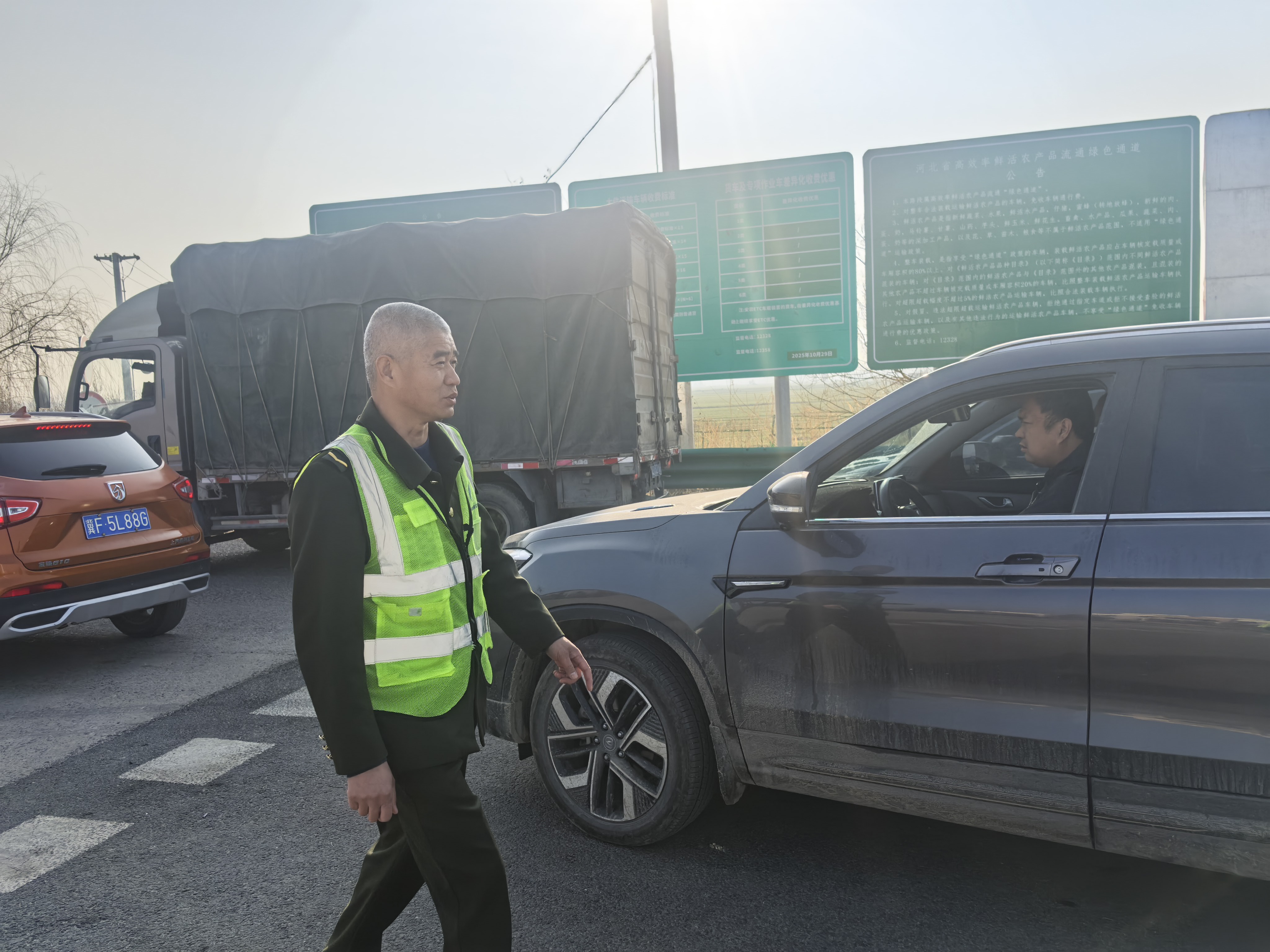 ddf0fa696249bf2a06442e9e05a1f4df.jpg ddf0fa696249bf2a06442e9e05a1f4df.jpg