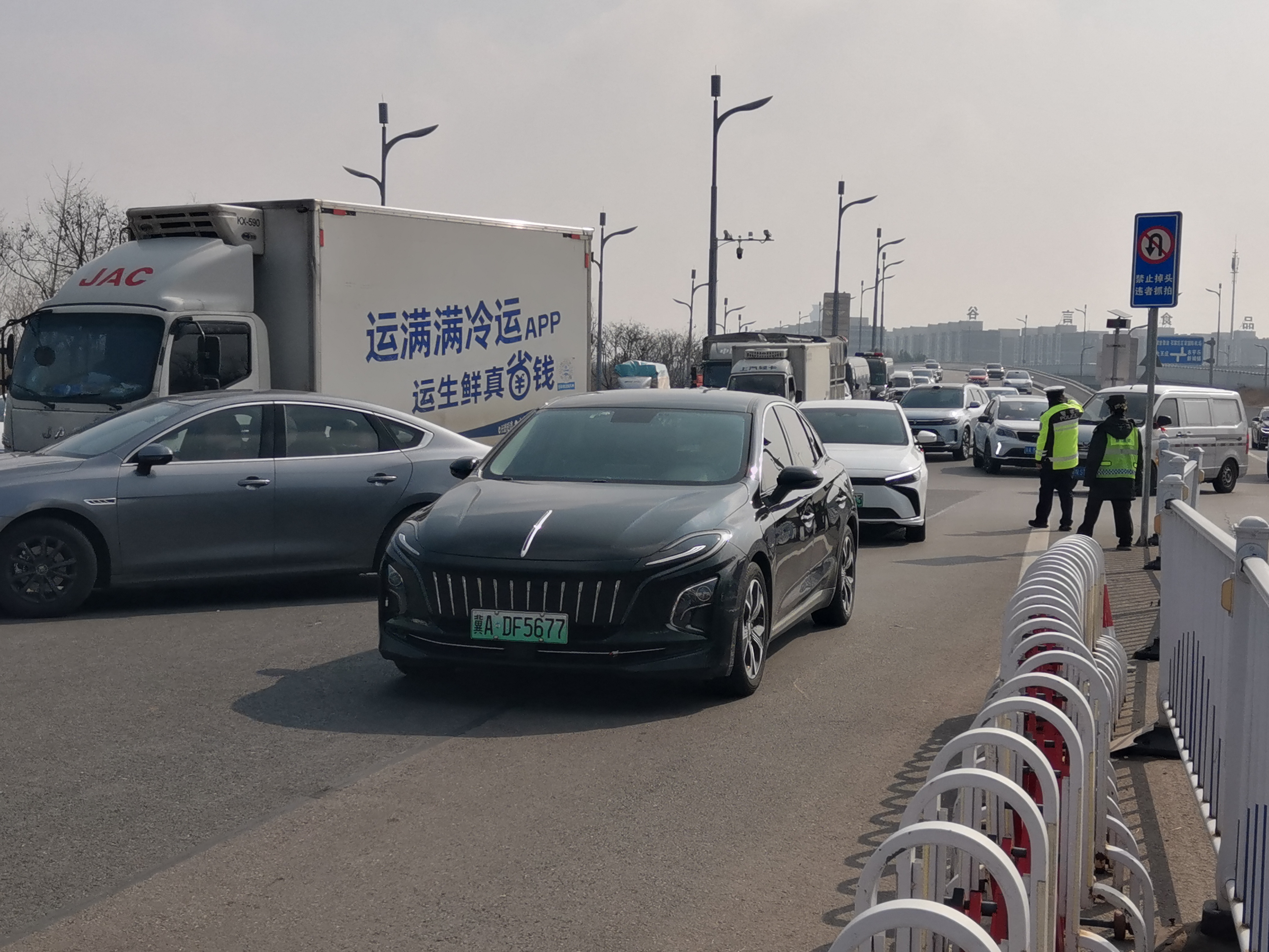 8902300c6de630cdf581da64ae3facd1.jpg 8902300c6de630cdf581da64ae3facd1.jpg