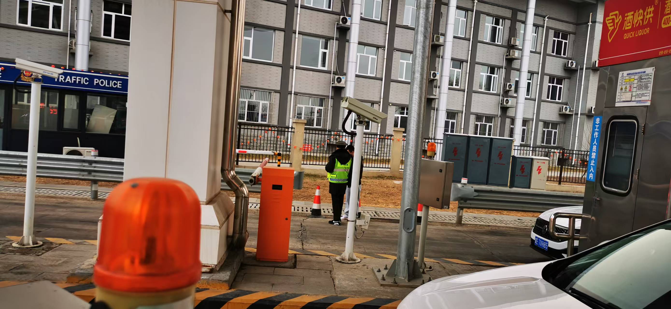 2d3faf52d392d6fd5c4b39a42ba30c24.jpg 2d3faf52d392d6fd5c4b39a42ba30c24.jpg