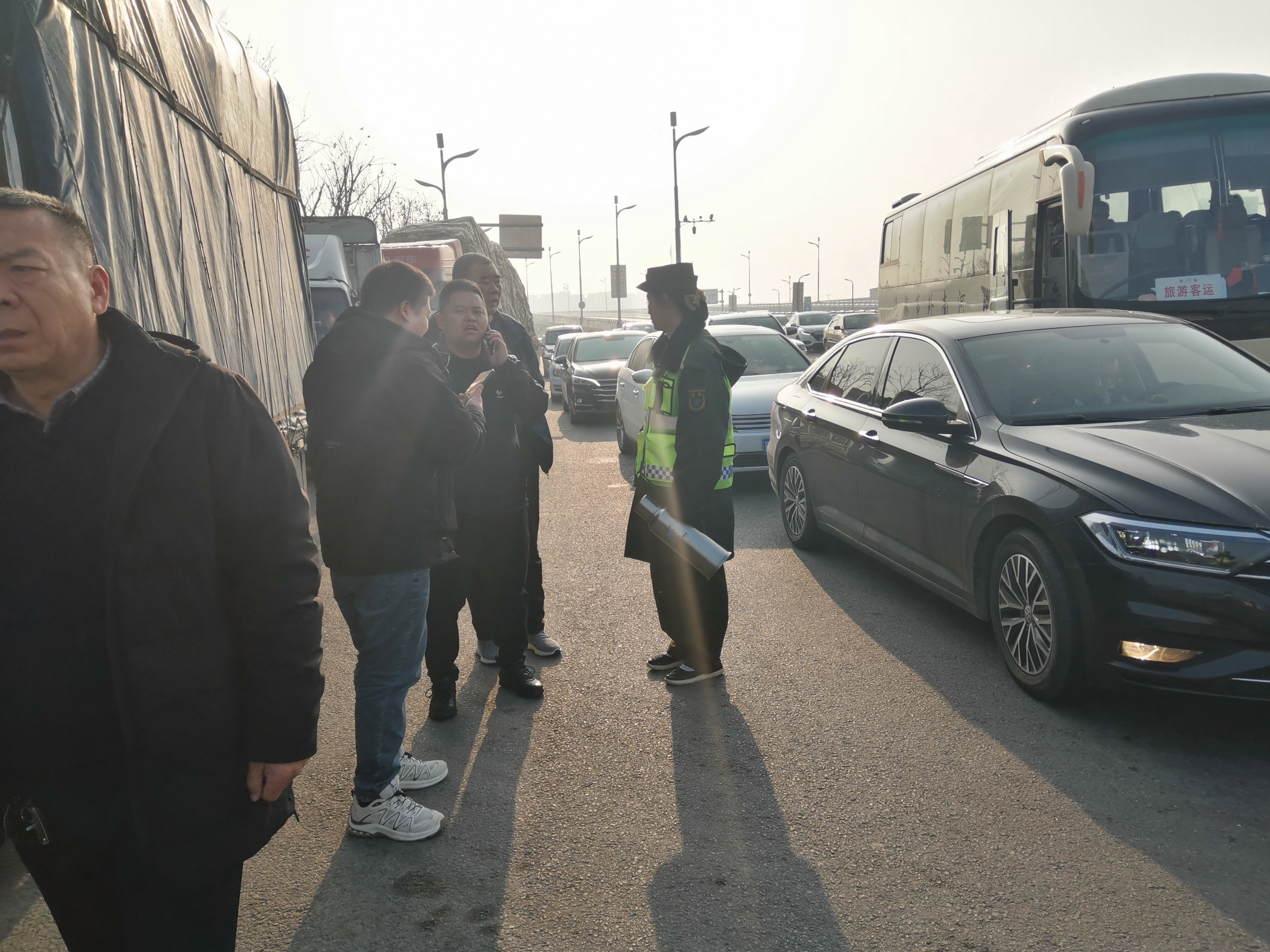 635de0e4534ba059f629801afd7b476b.jpg 635de0e4534ba059f629801afd7b476b.jpg