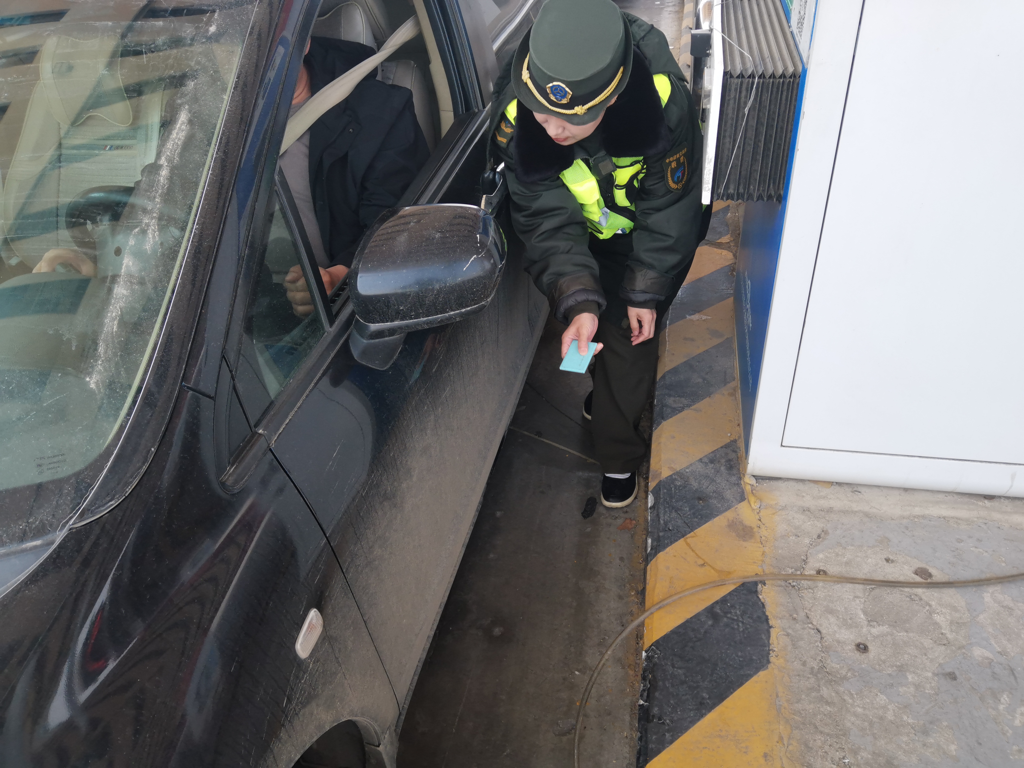 2fb0a48da7bdf9608ead875eabcf8085.jpg 2fb0a48da7bdf9608ead875eabcf8085.jpg