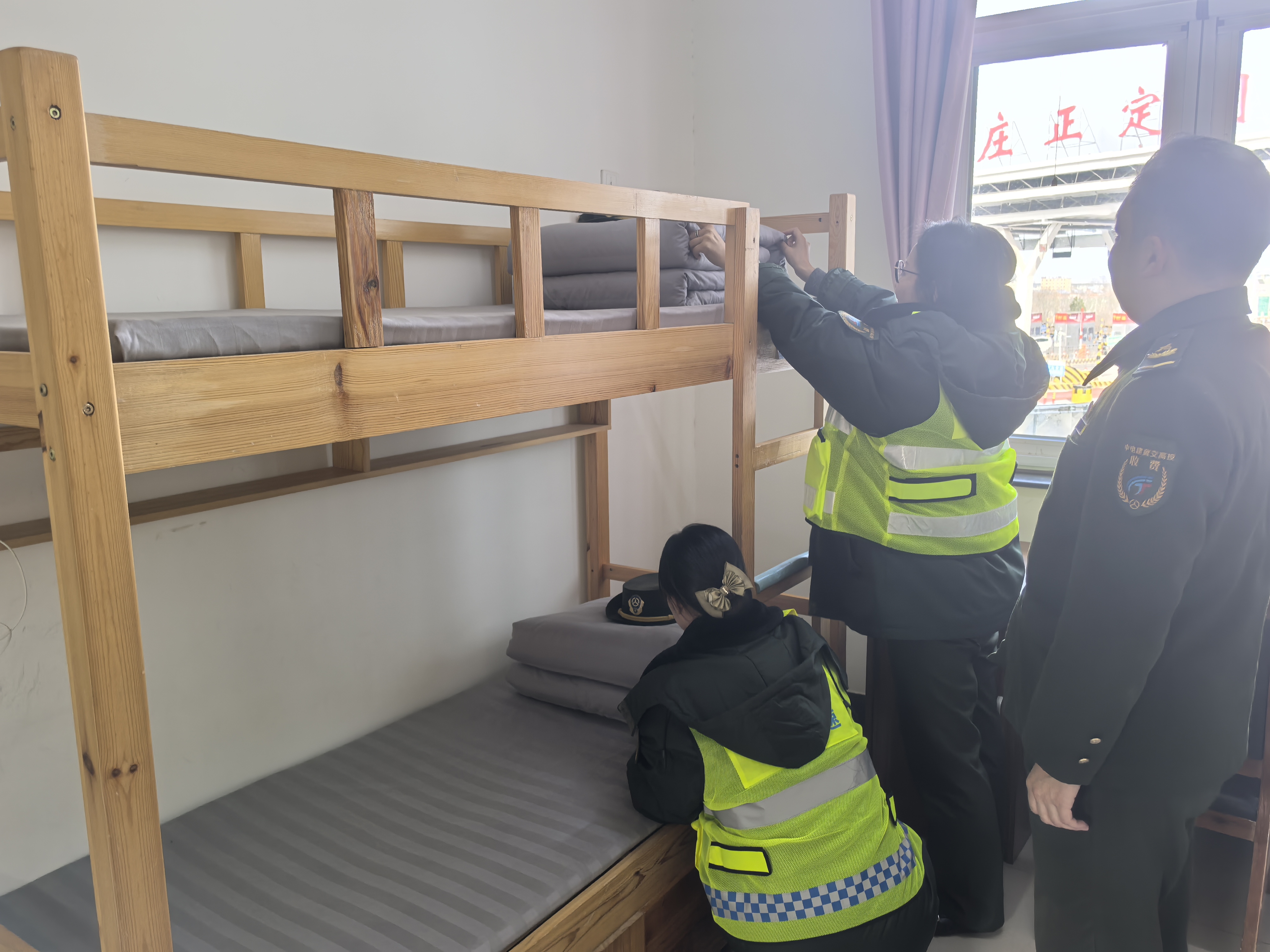 4b4c6a1c5438e5afa9158eb19464ff2e.jpg 4b4c6a1c5438e5afa9158eb19464ff2e.jpg