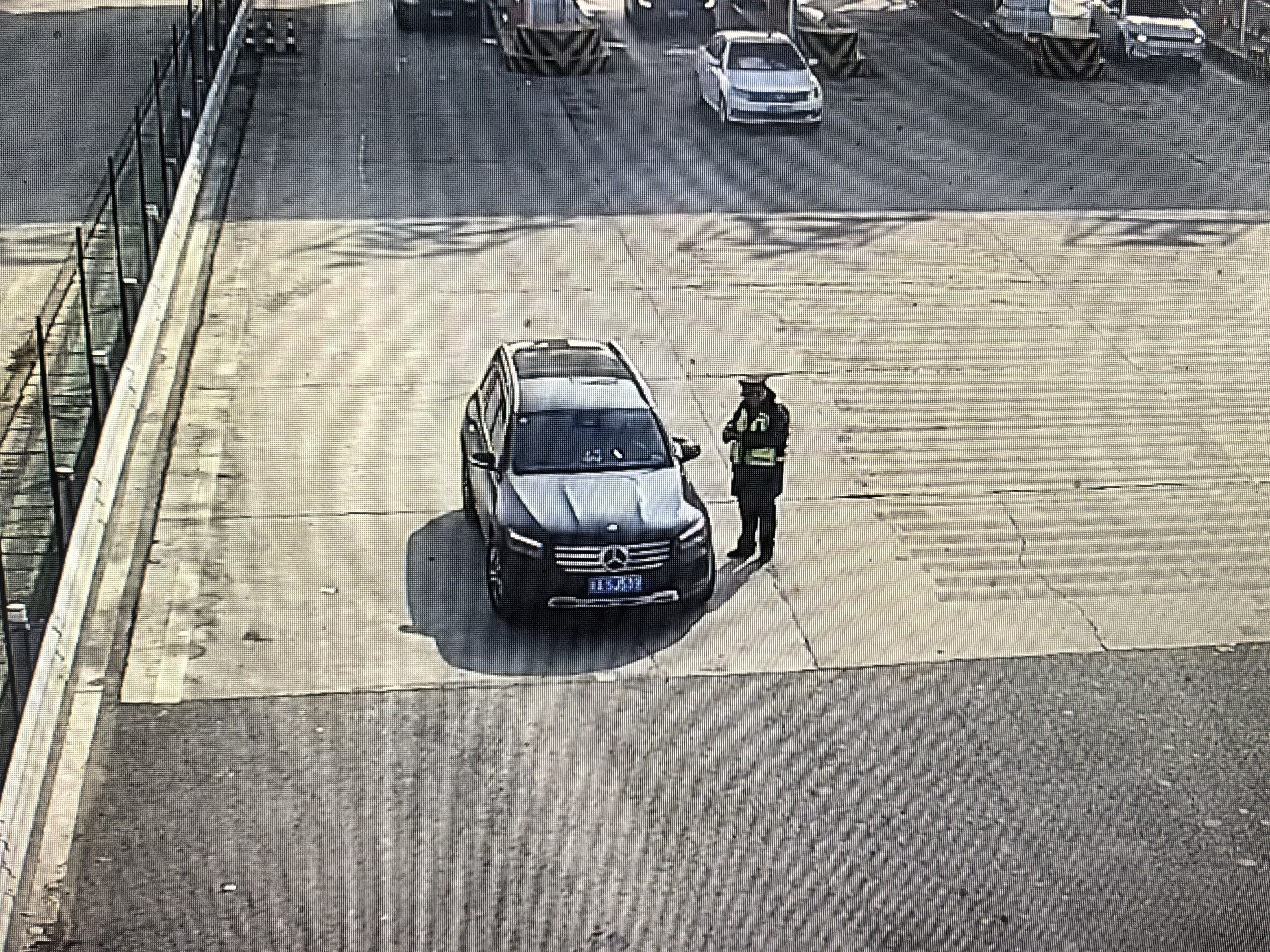 614acbd18ec322029ff5557052a241d0.jpg 614acbd18ec322029ff5557052a241d0.jpg